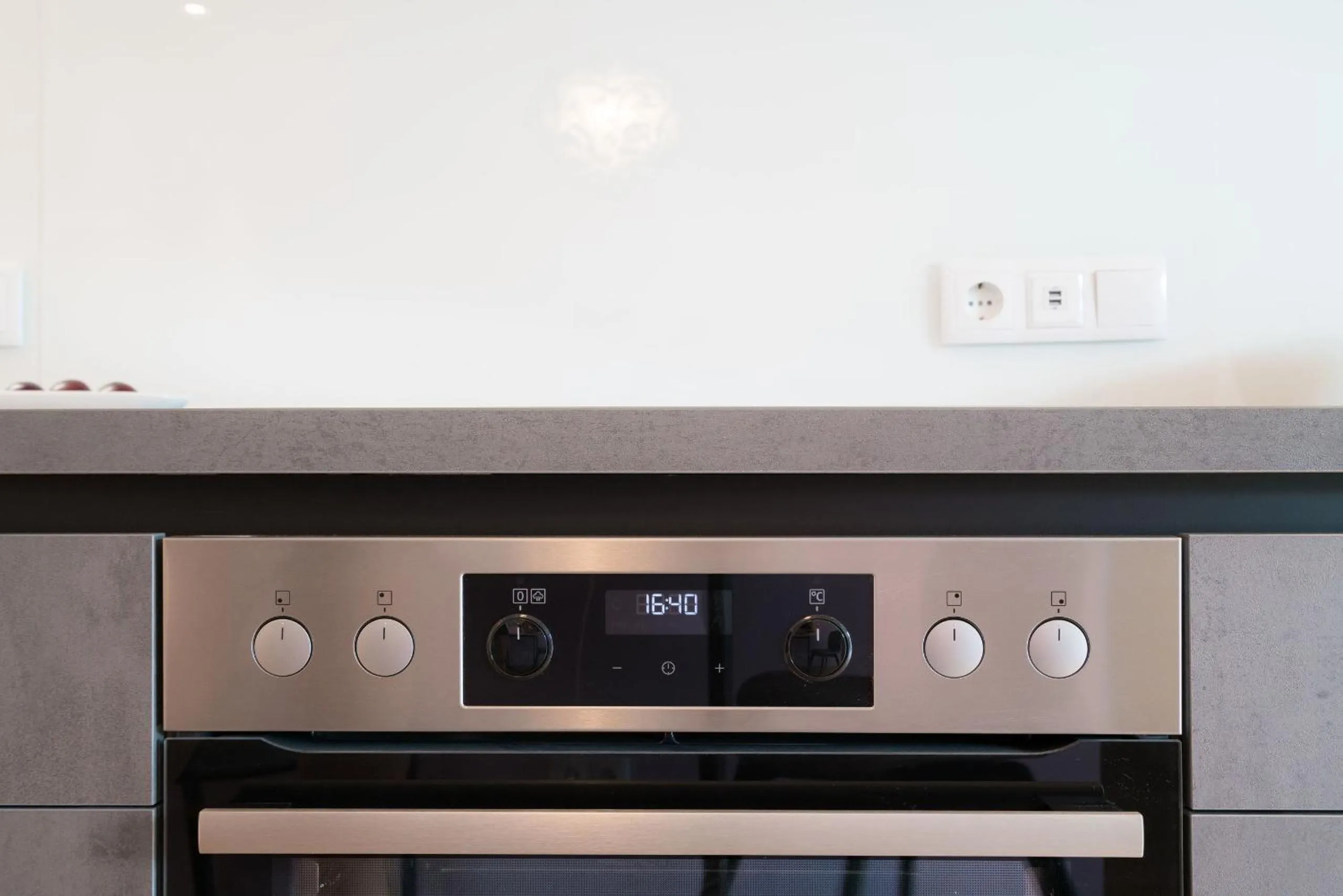 Vienna Residence, Hietzing - Schönbrunn