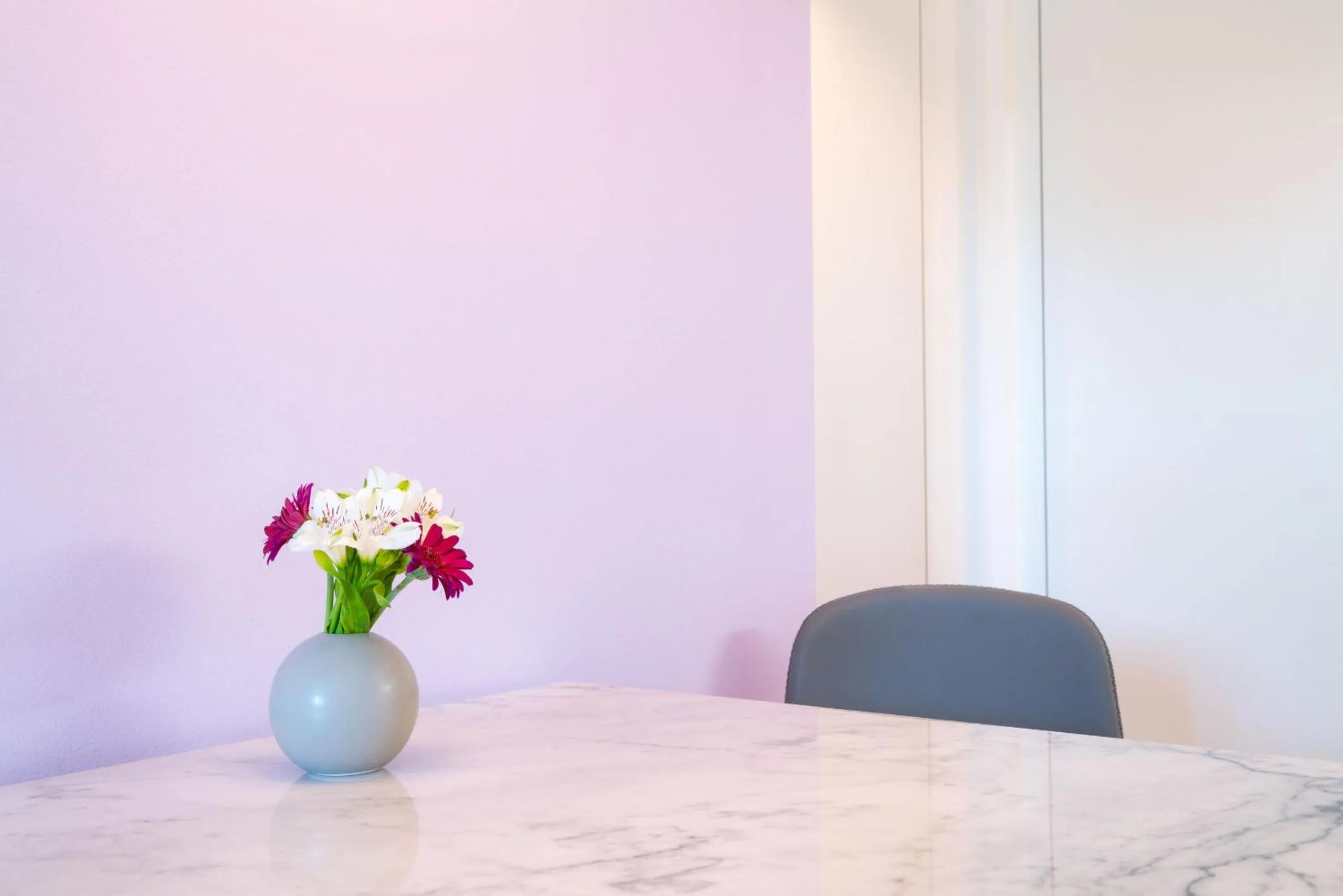 Vienna Residence, Hietzing - Schönbrunn