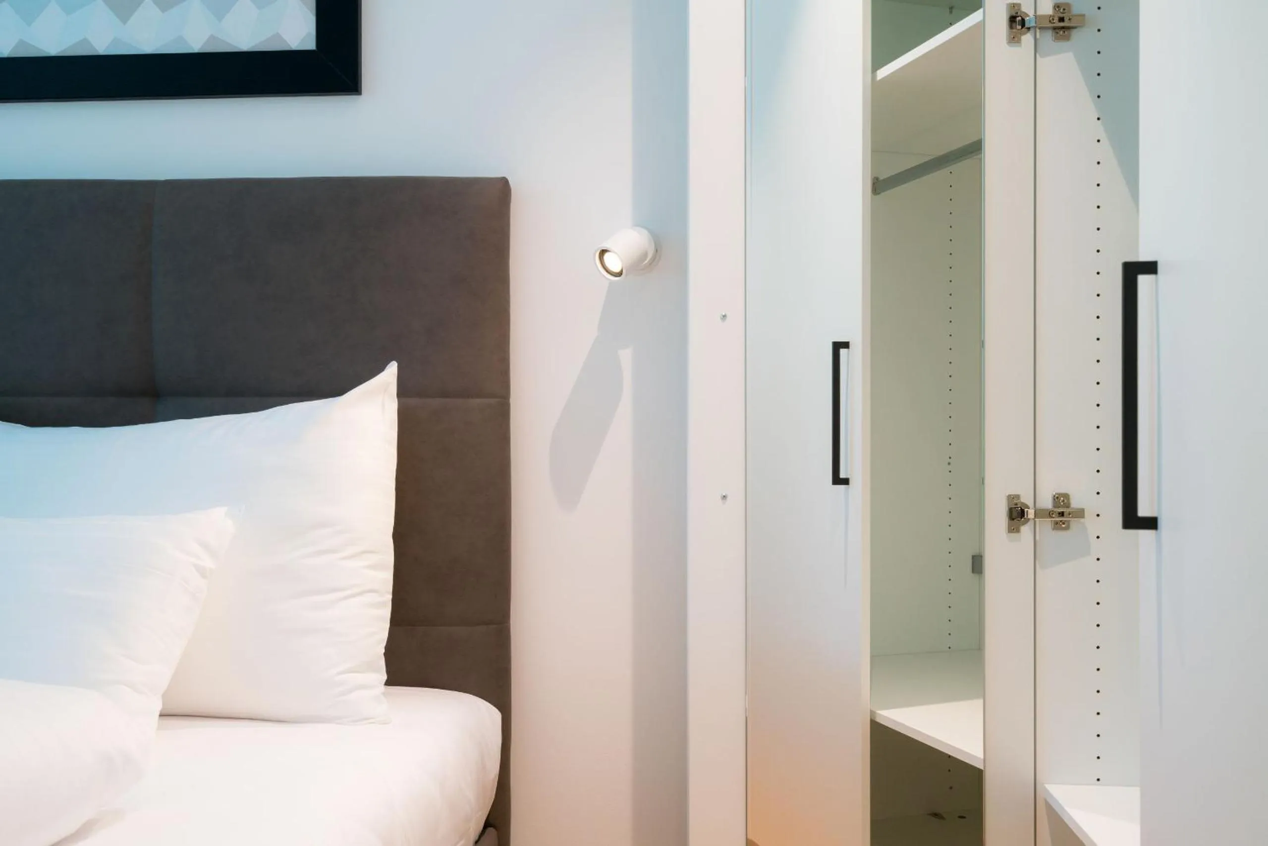 Vienna Residence, Hietzing - Schönbrunn