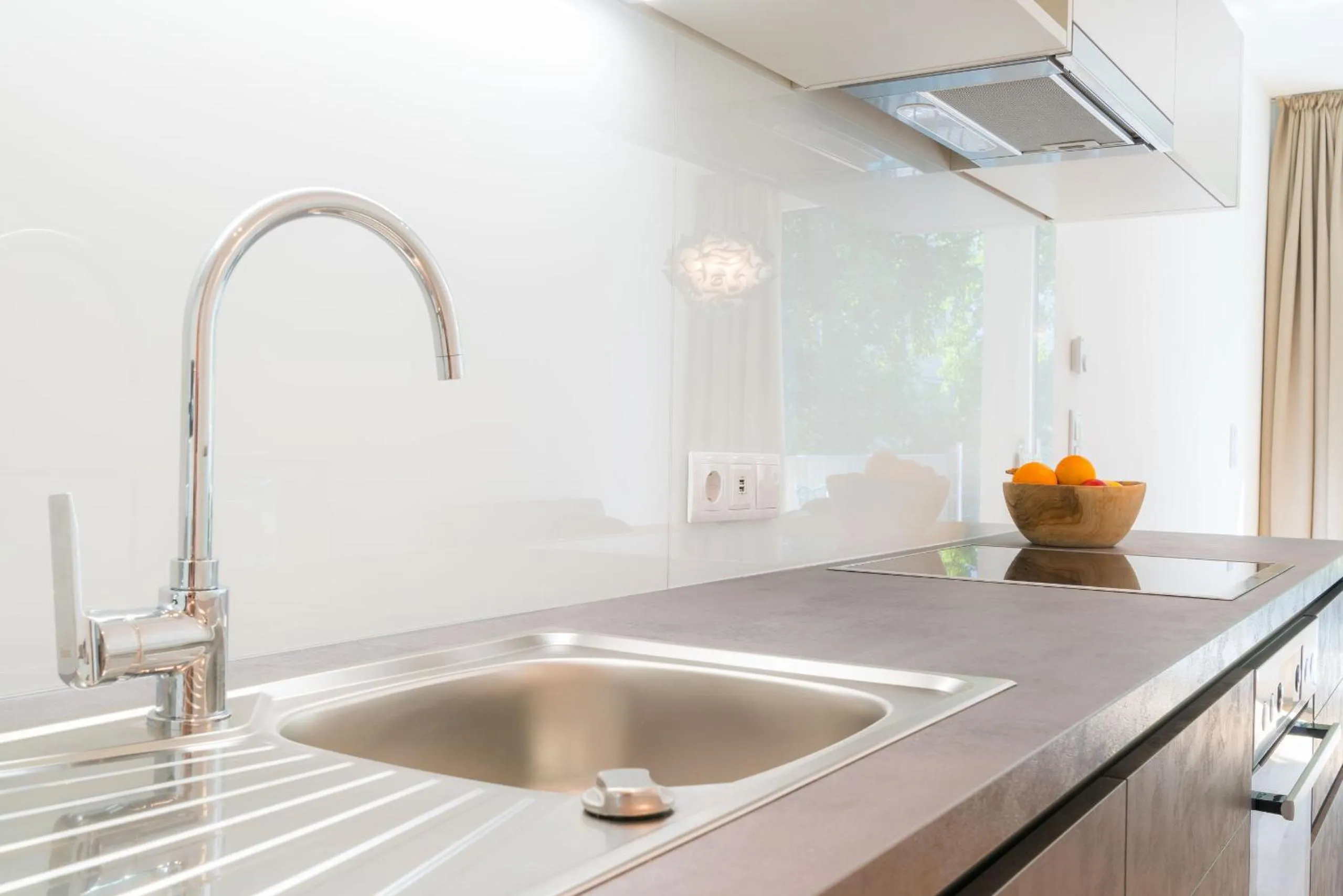 Vienna Residence, Hietzing - Schönbrunn