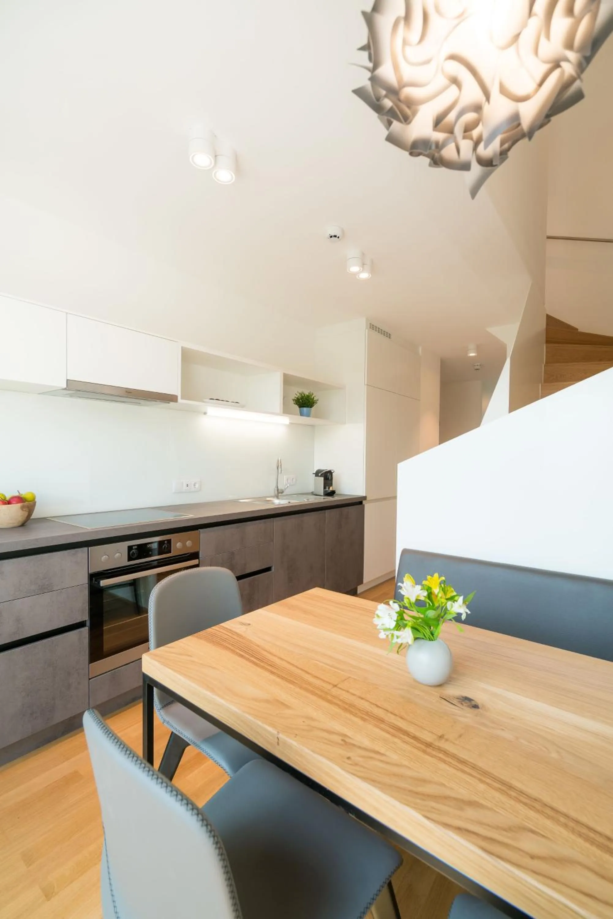 Vienna Residence, Hietzing - Schönbrunn