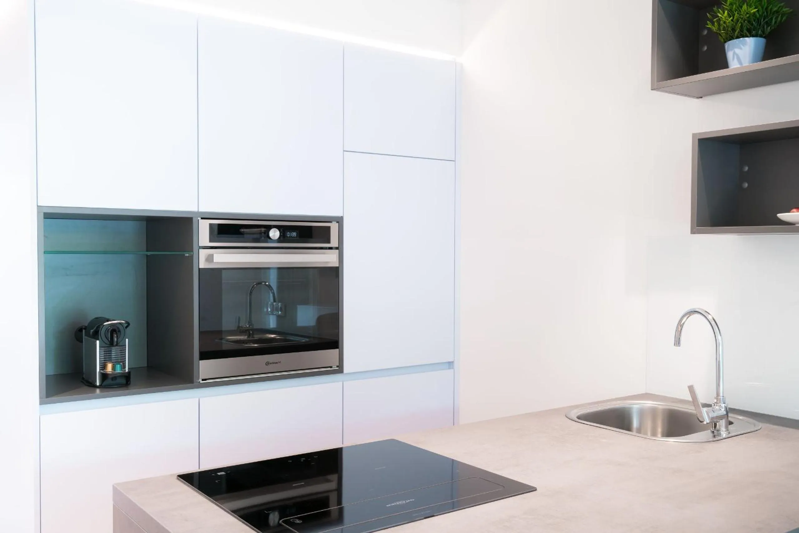 Vienna Residence, Hietzing - Schönbrunn