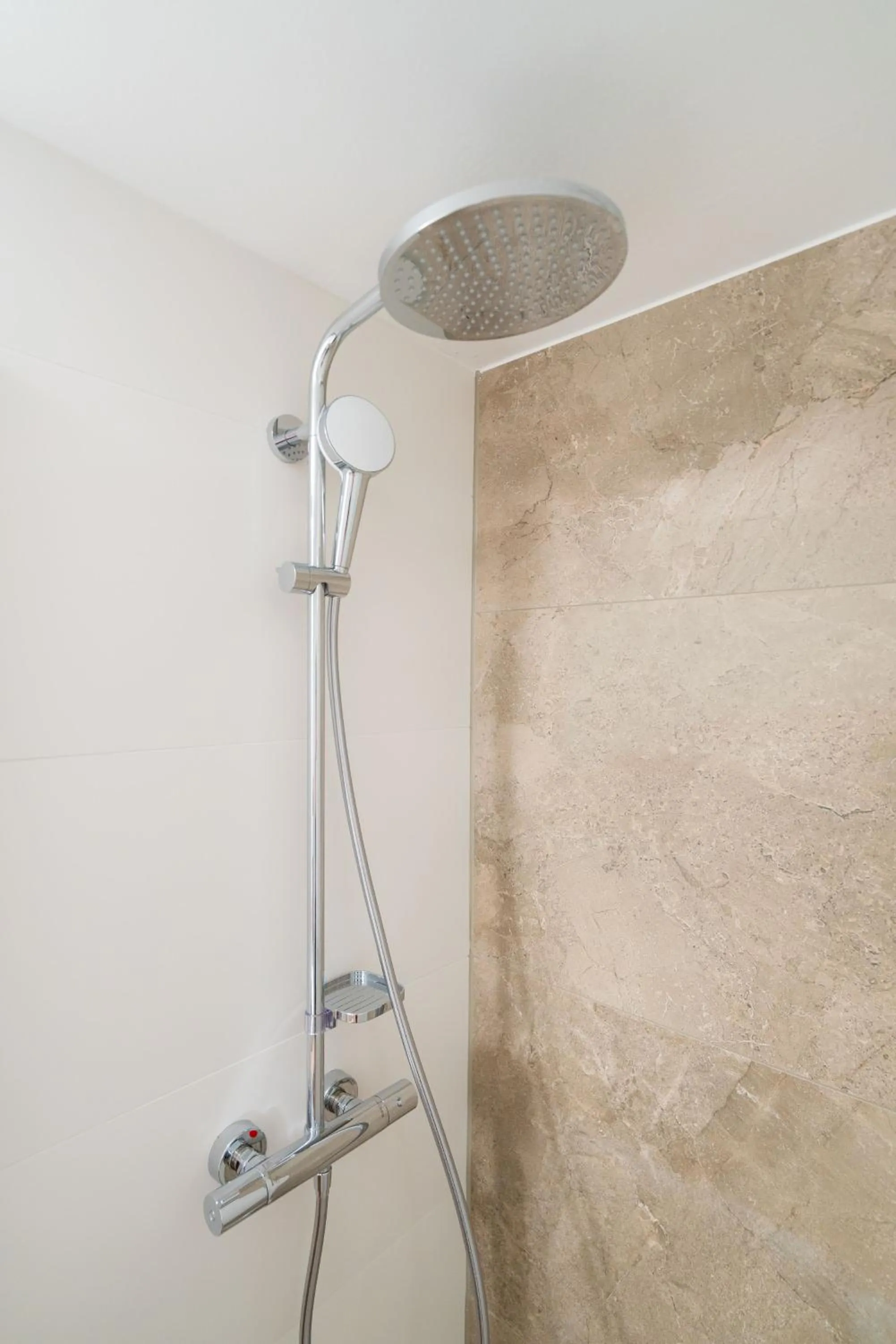 Vienna Residence, Hietzing - Schönbrunn