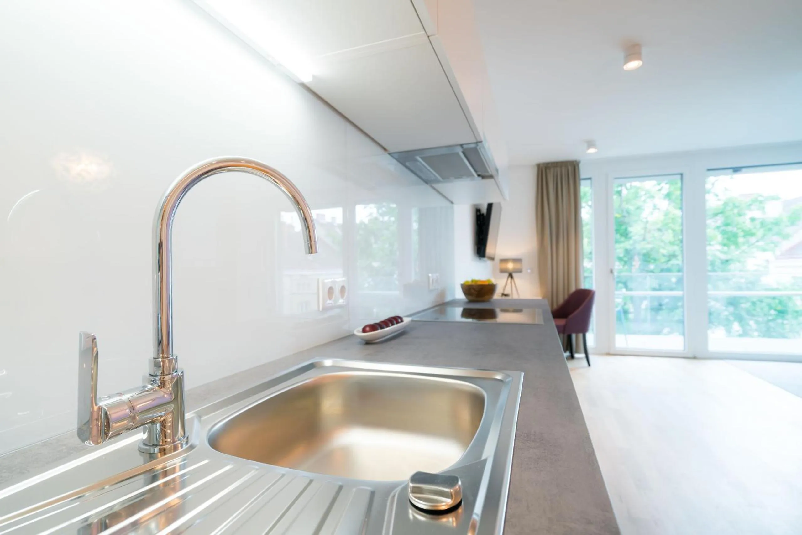 Vienna Residence, Hietzing - Schönbrunn