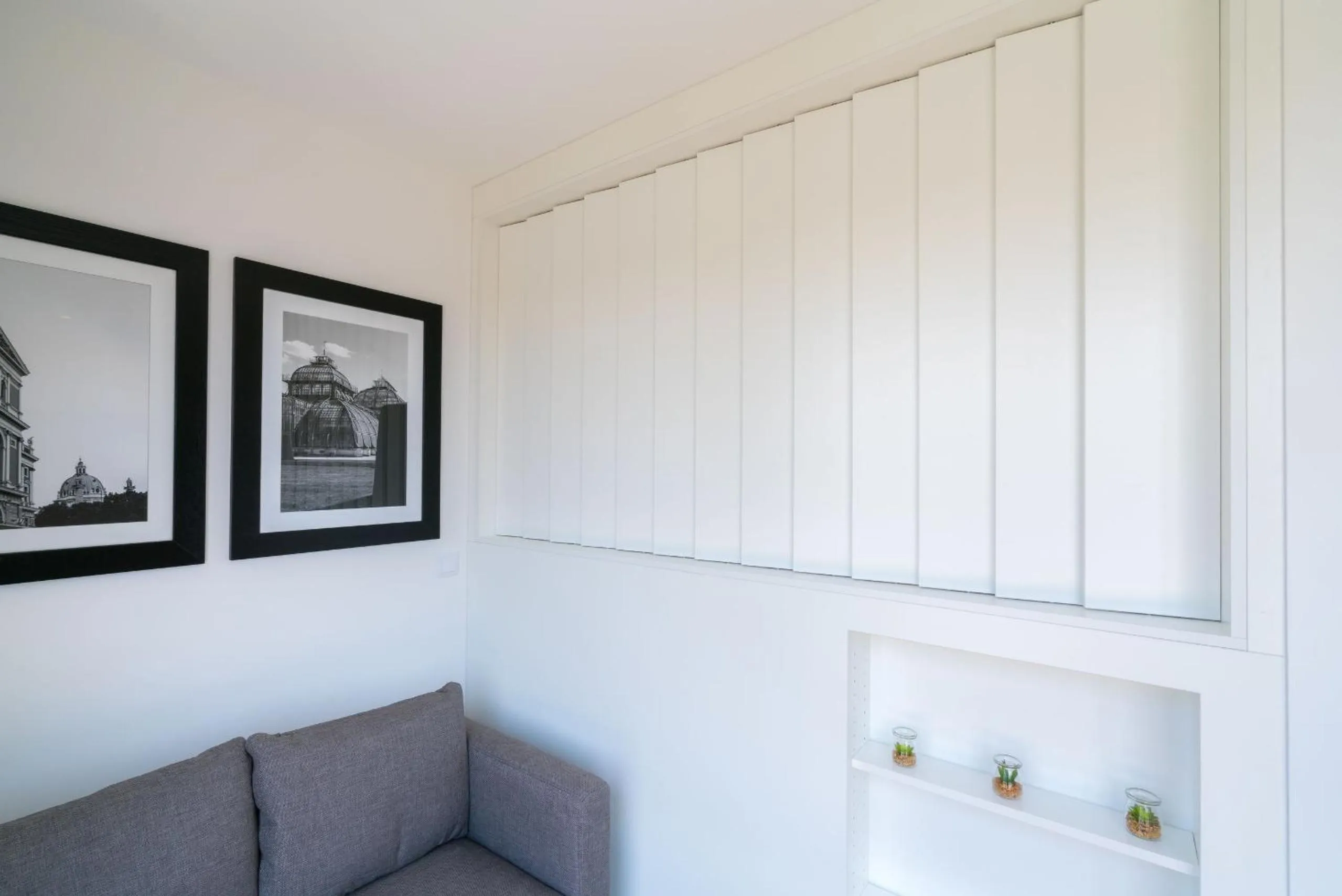 Vienna Residence, Hietzing - Schönbrunn