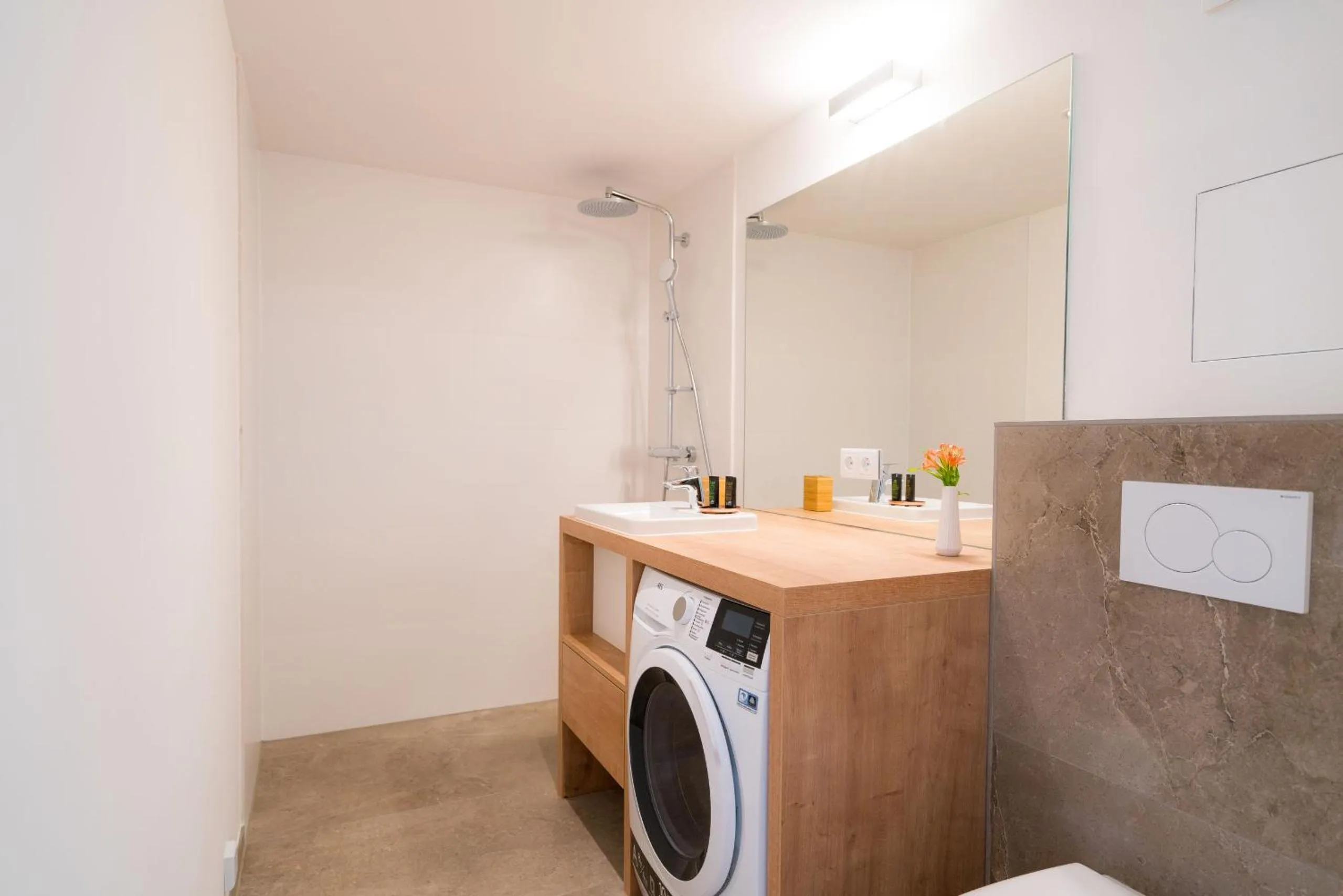 Vienna Residence, Hietzing - Schönbrunn