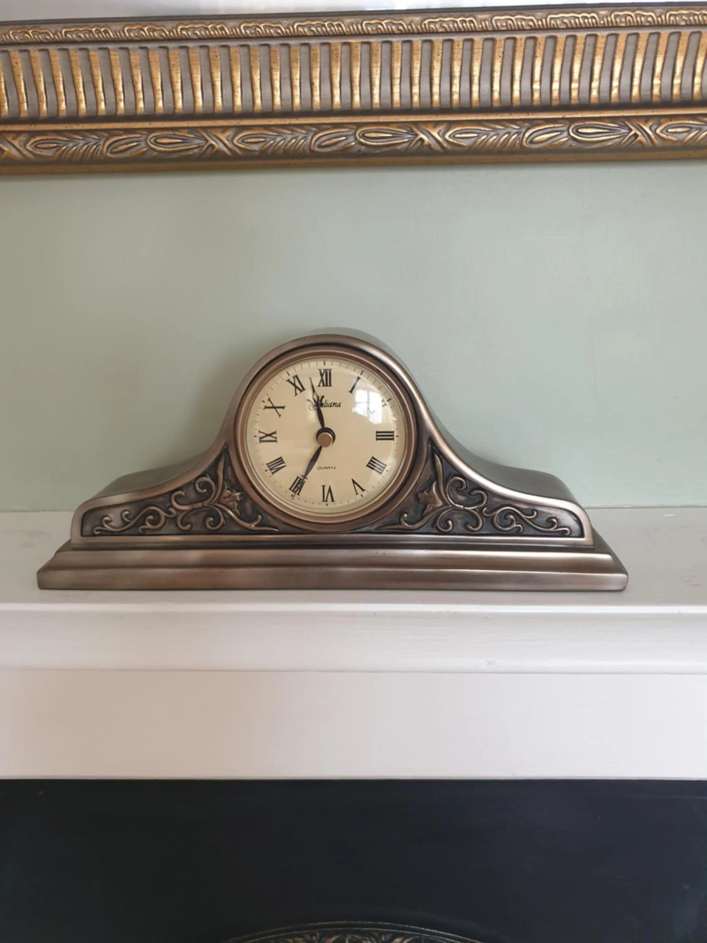 Harry's bed and breakfast