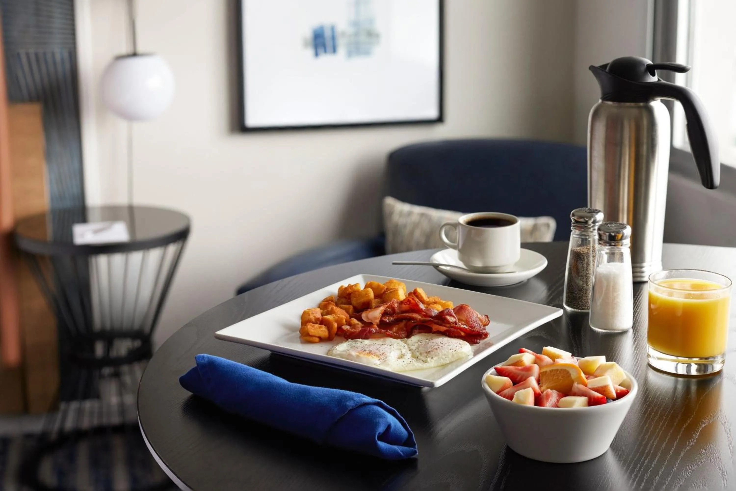 Other in Sheraton Erie Bayfront Hotel