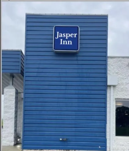 Jasper Inn