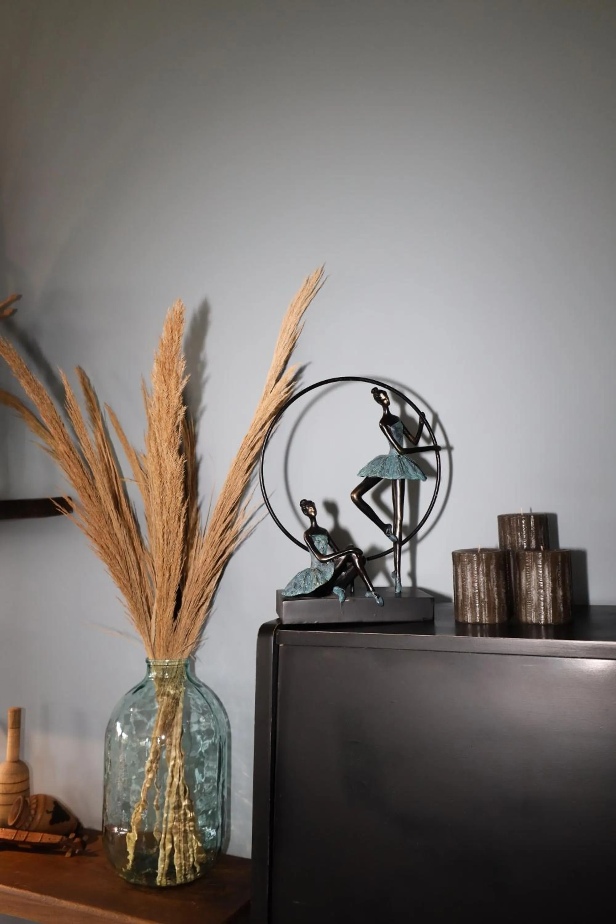 Restaurant/places to eat in Level Up Hotel & Restaurant