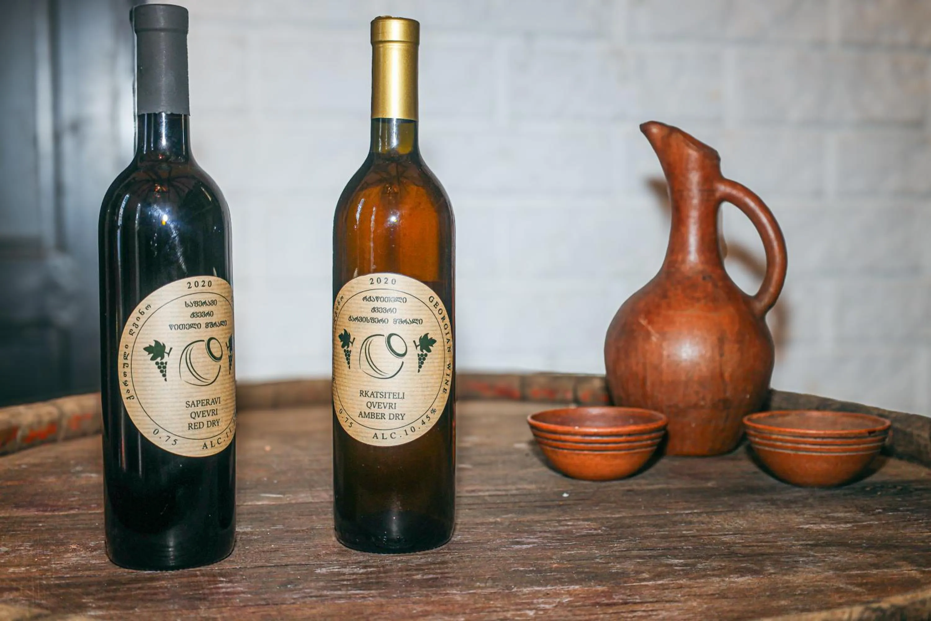 Restaurant/places to eat in Level Up Hotel & Restaurant