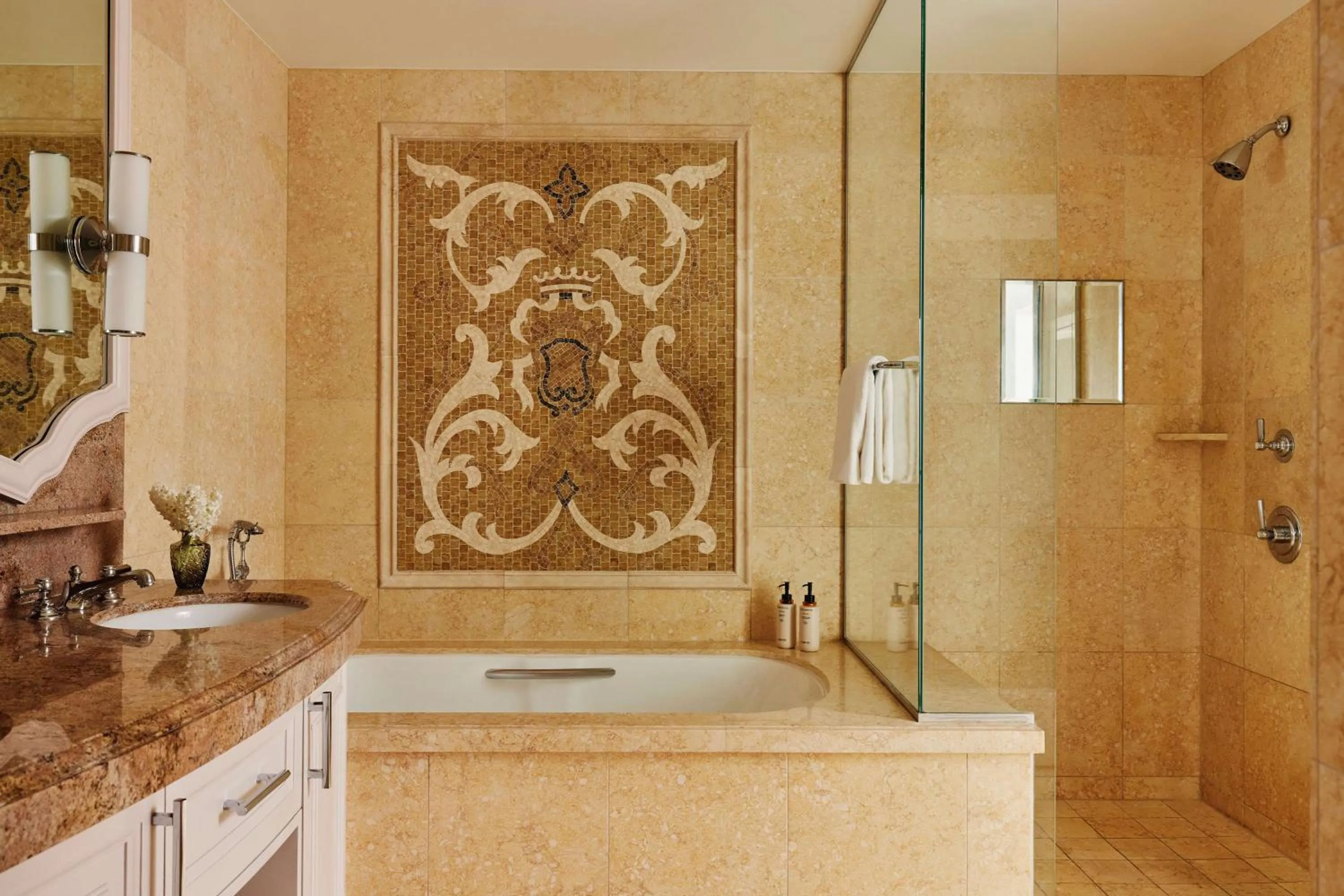 Other in The Maybourne Beverly Hills, Maybourne