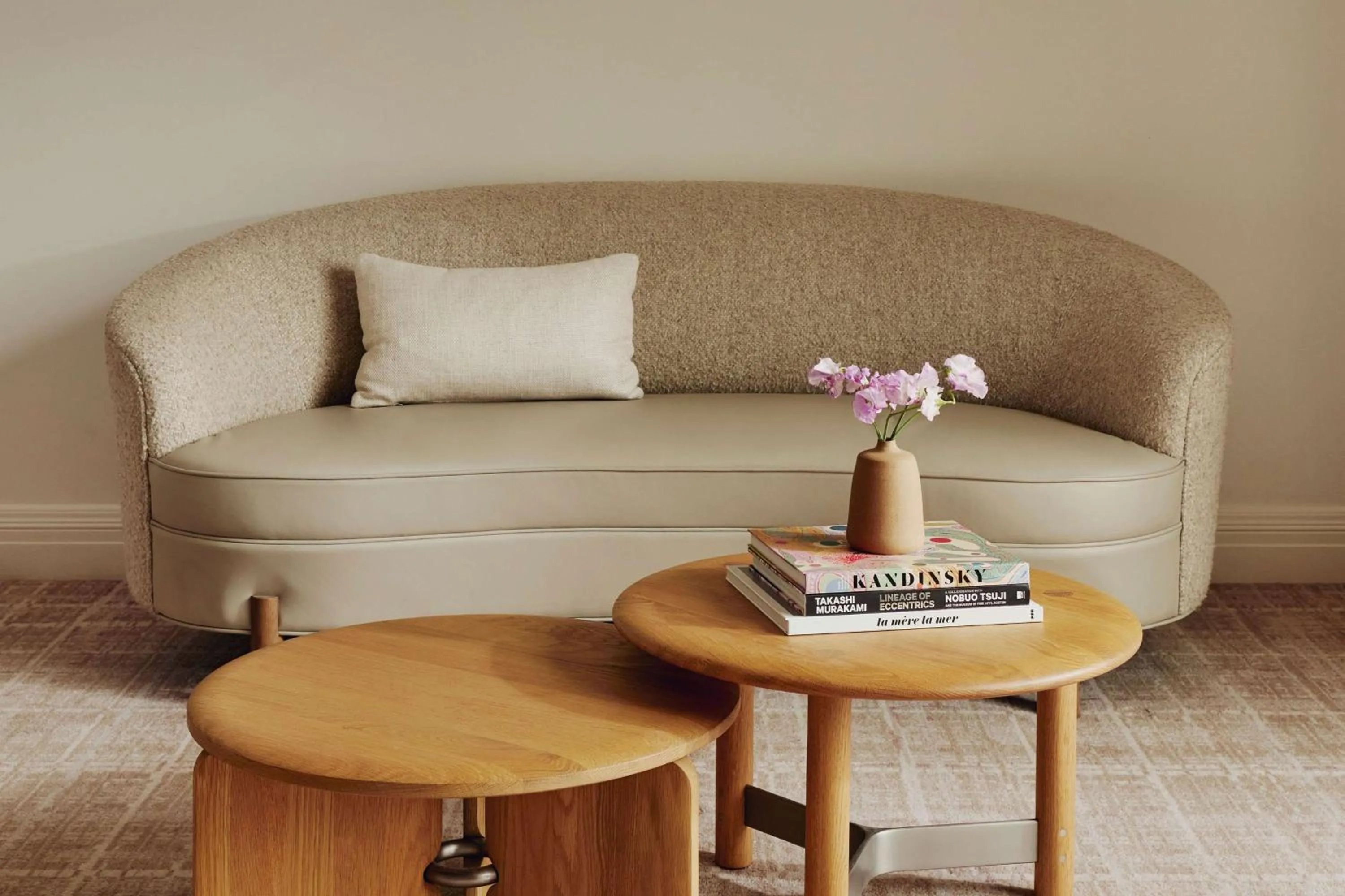 Other in The Maybourne Beverly Hills, Maybourne