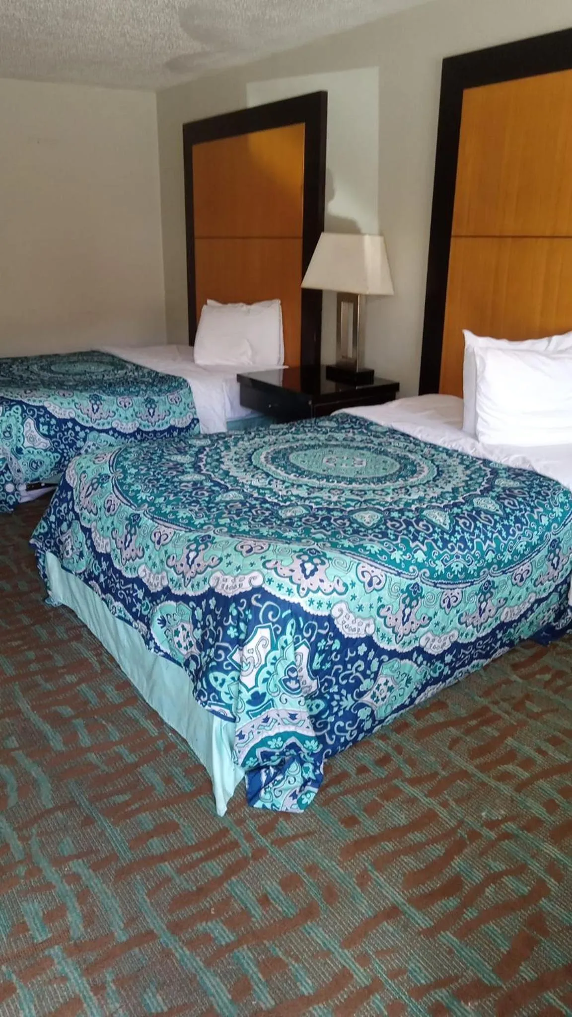 APM Inn & Suites - Jacksonville