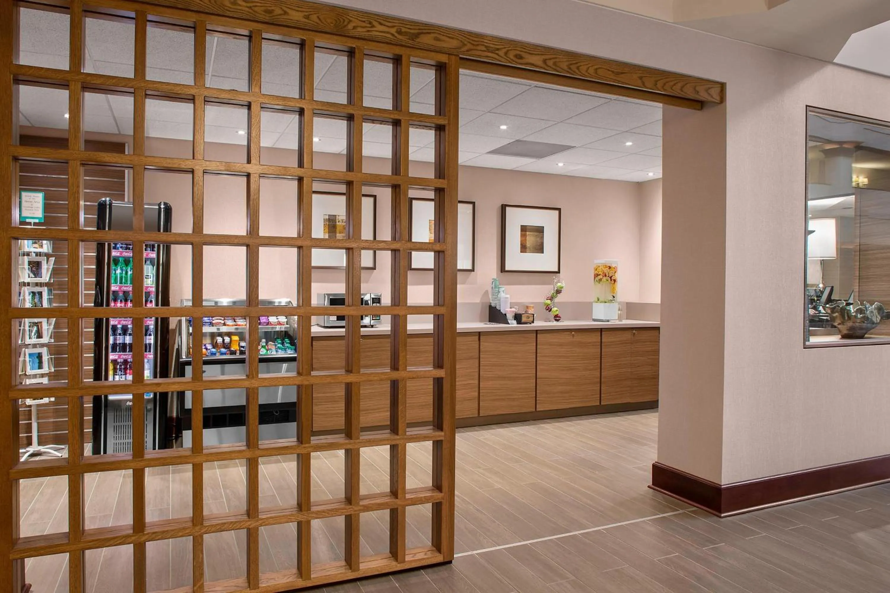 Other in Sheraton Suites Akron Cuyahoga Falls