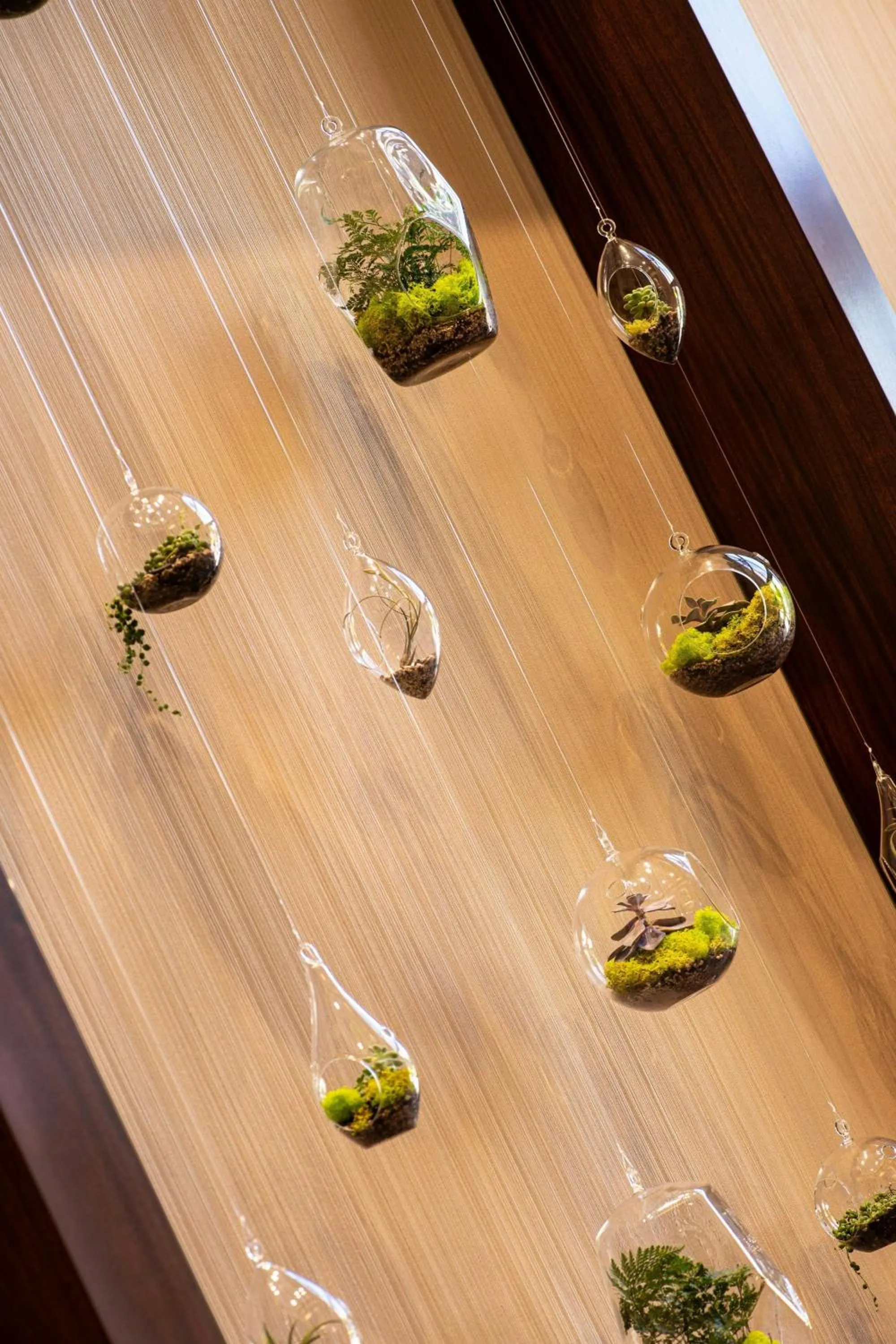 Other in The Westin Huntsville