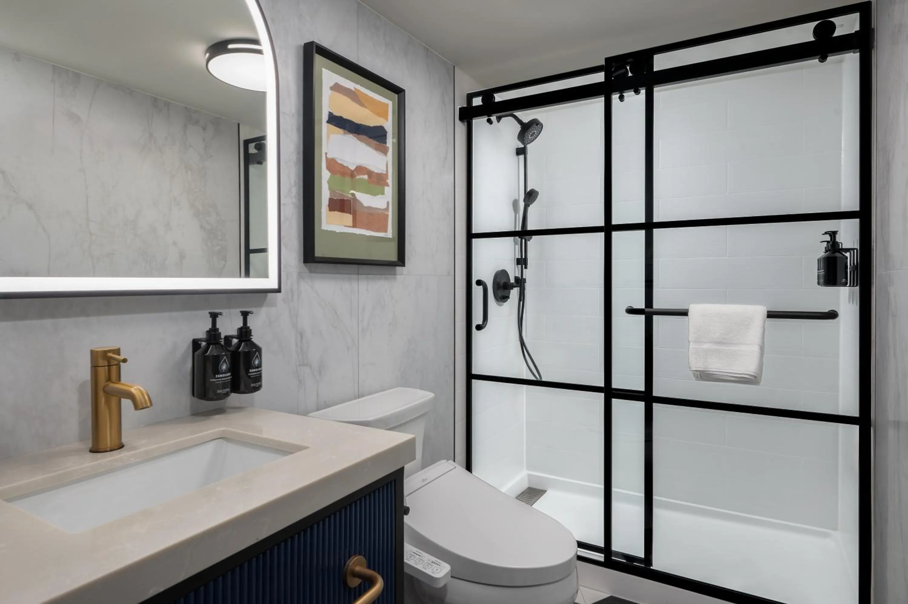 Hotel Indigo Detroit North - Troy by IHG