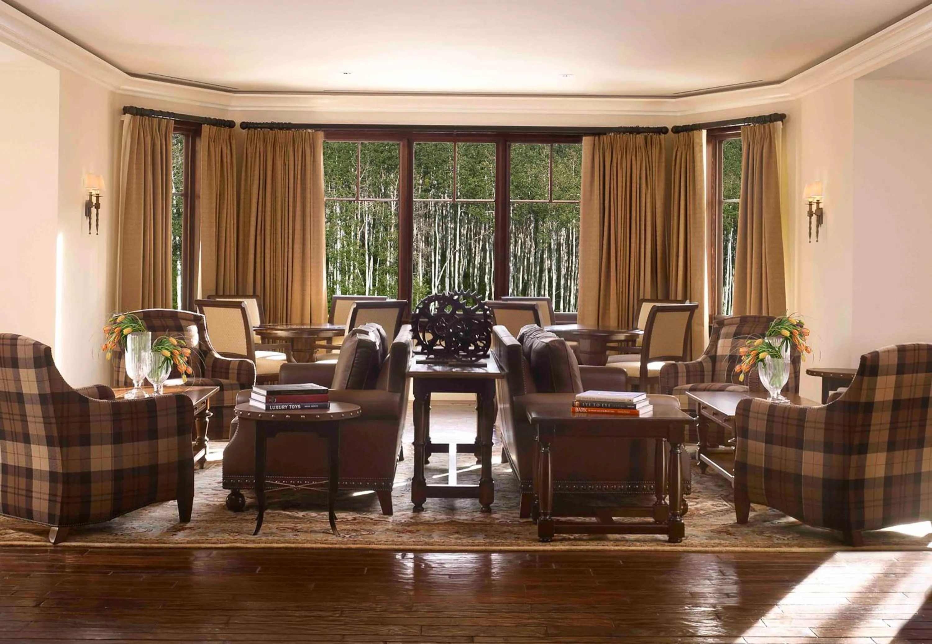 Other in Montage Deer Valley