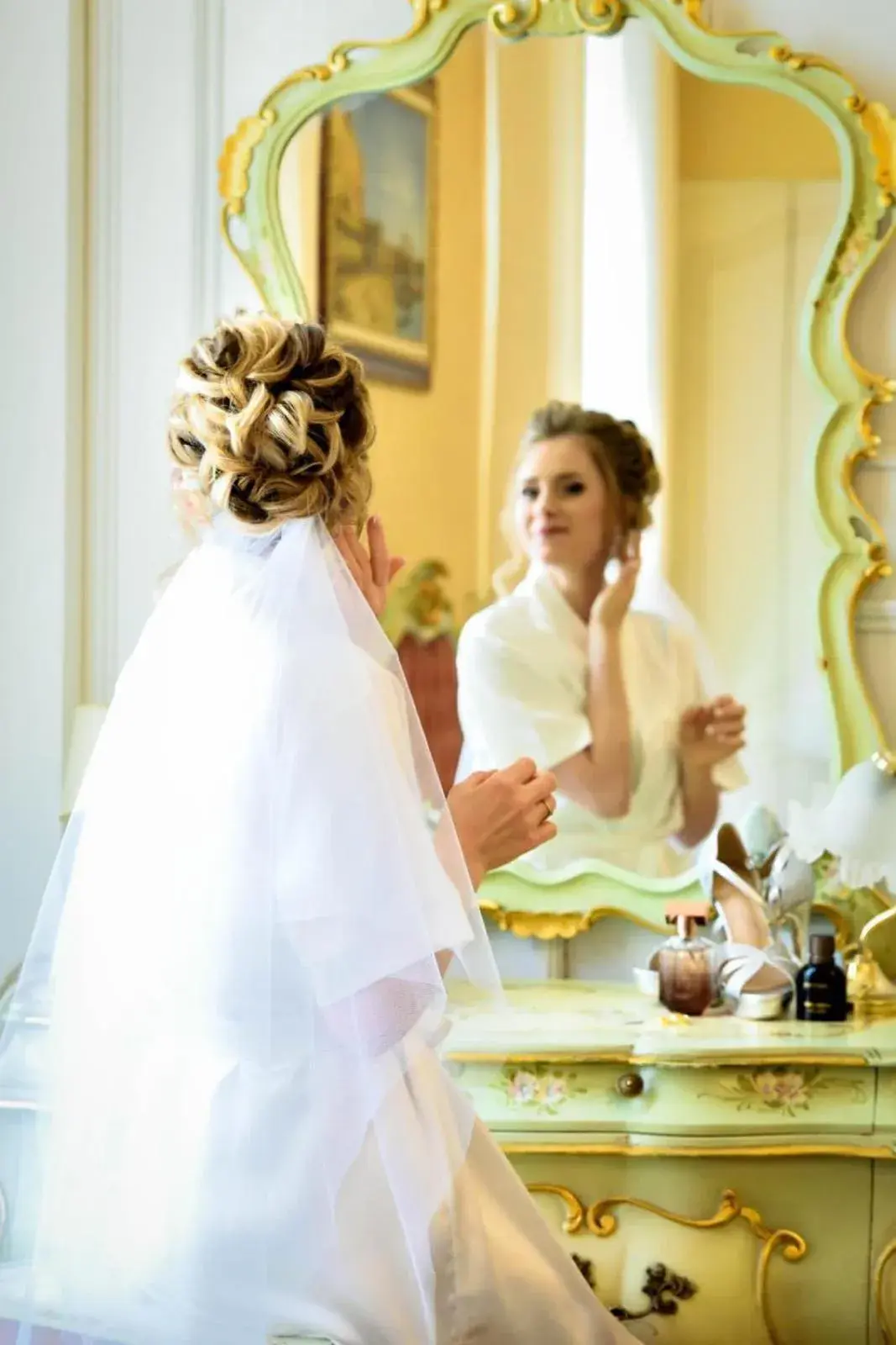 Presidential Suite - single occupancy in Beb c’est lavis Presidential Suite - single occupancy in Beb c’est lavis