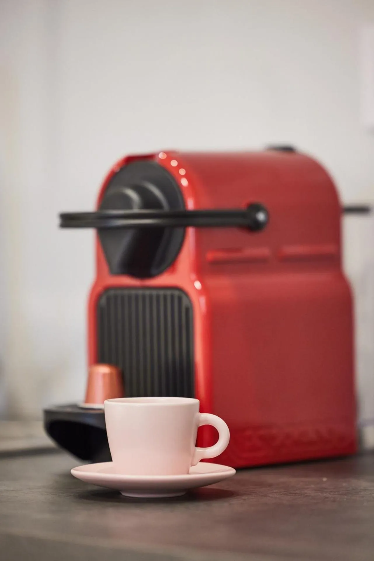 Athenian Sensations Apartments and Suites in the Heart of Athens