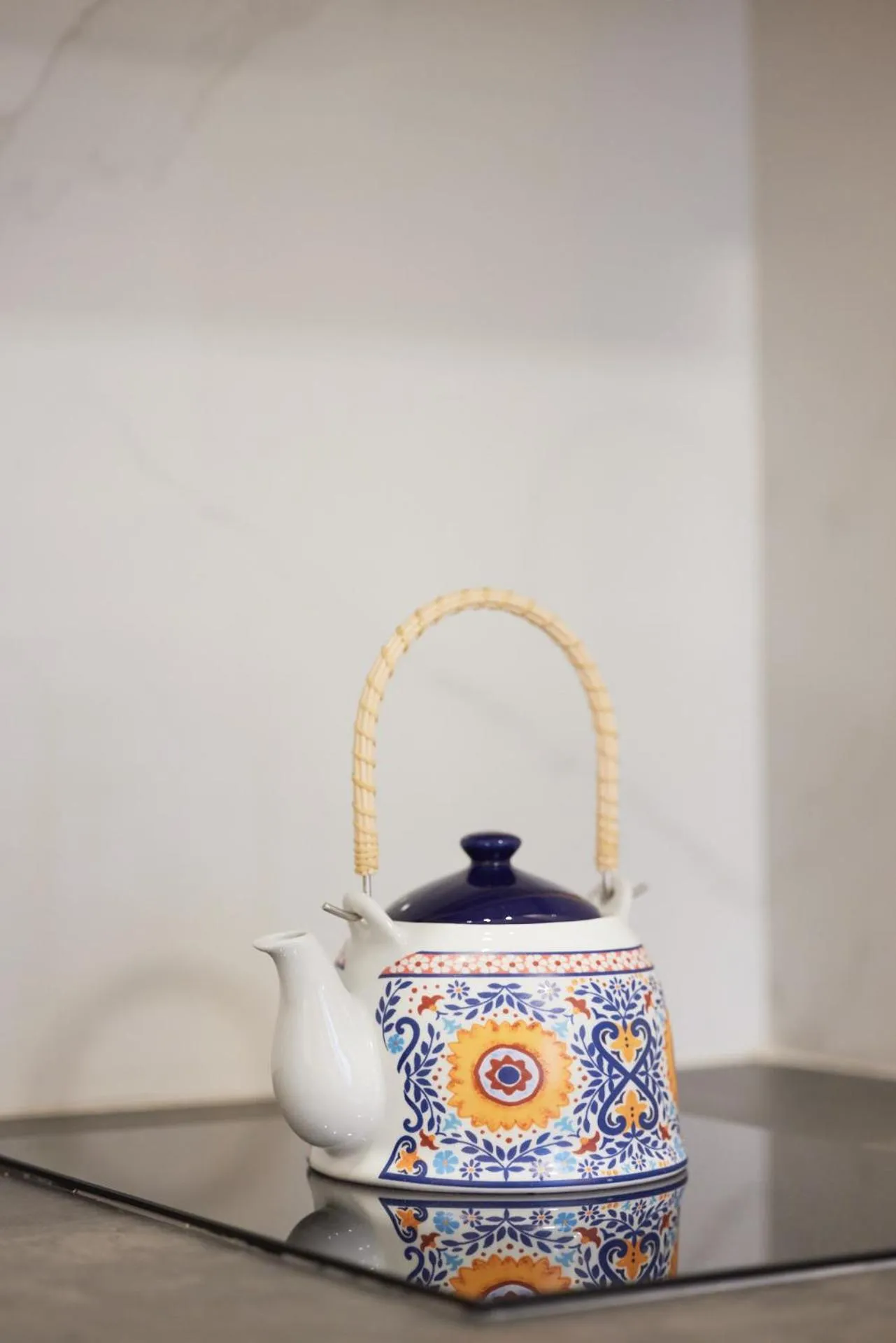 Athenian Sensations Apartments and Suites in the Heart of Athens