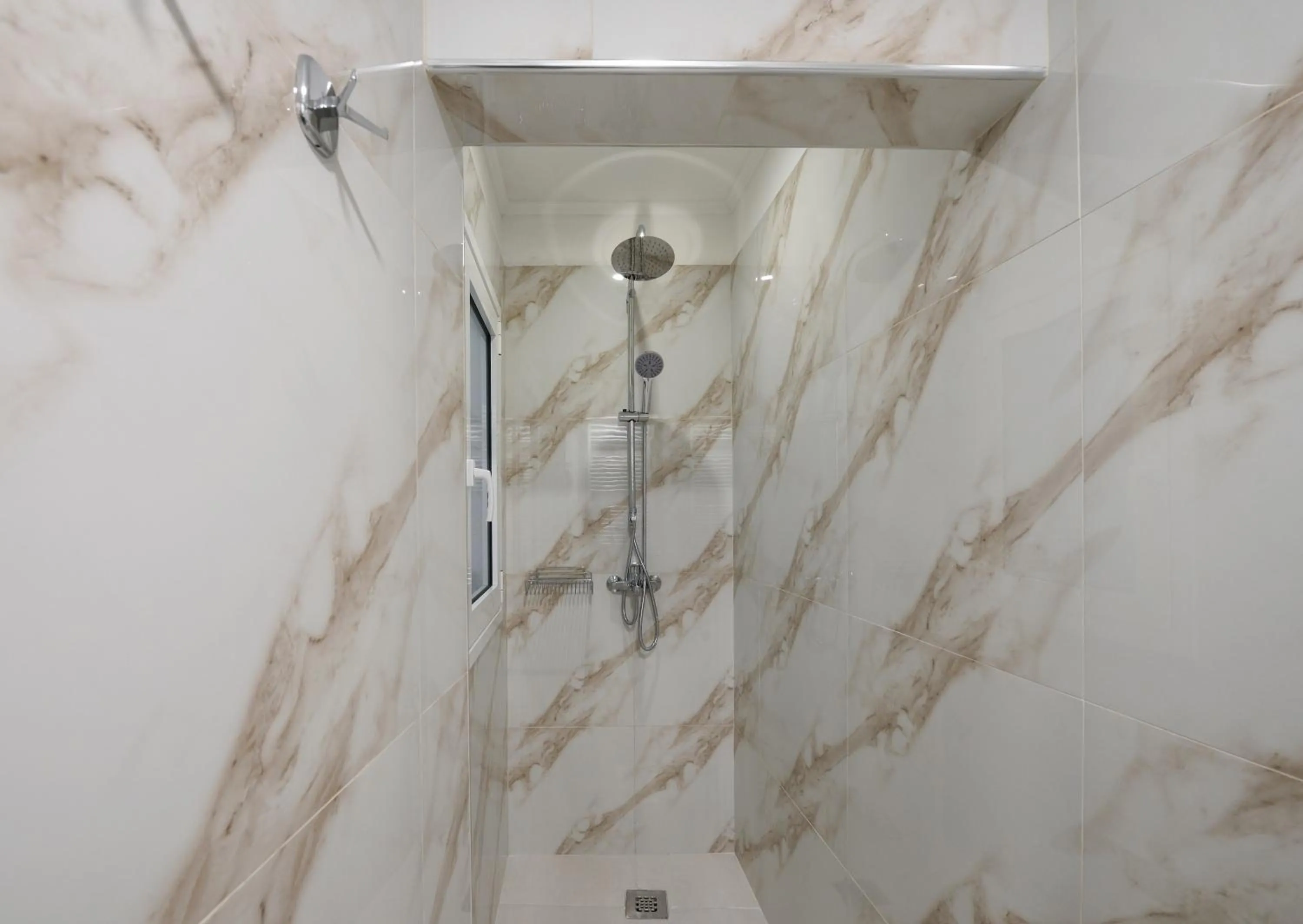 Athenian Sensations Apartments and Suites in the Heart of Athens