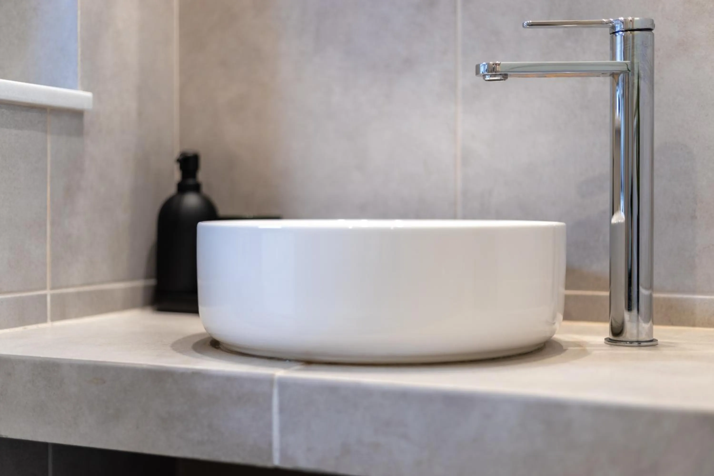 Athenian Sensations Apartments and Suites in the Heart of Athens