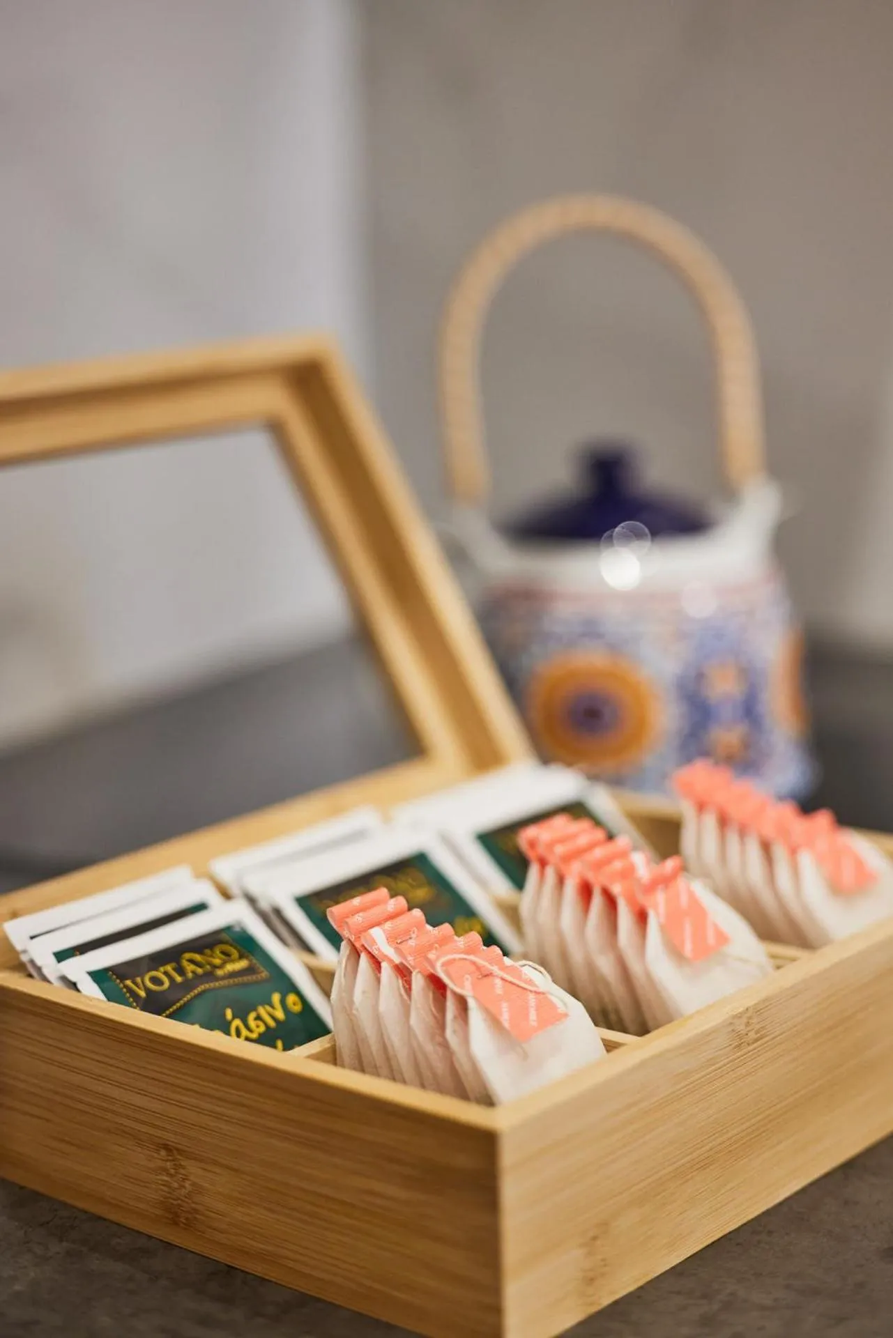 Athenian Sensations Apartments and Suites in the Heart of Athens