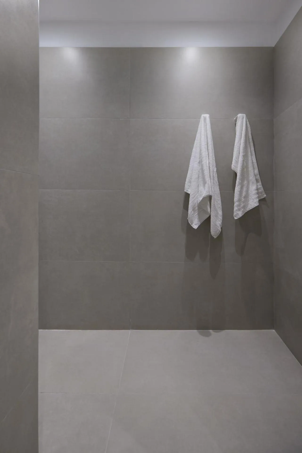 Athenian Sensations Apartments and Suites in the Heart of Athens