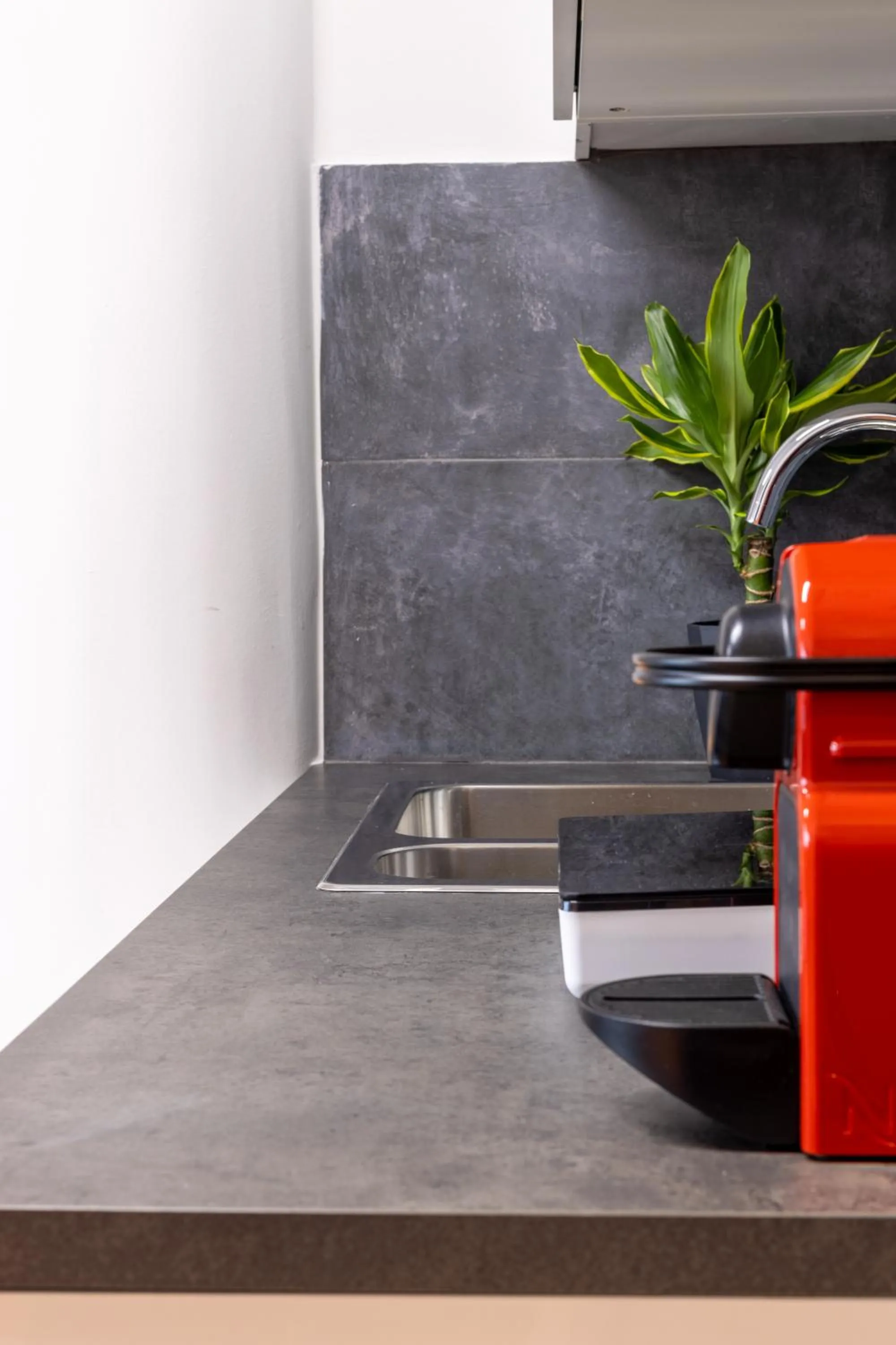 Athenian Sensations Apartments and Suites in the Heart of Athens