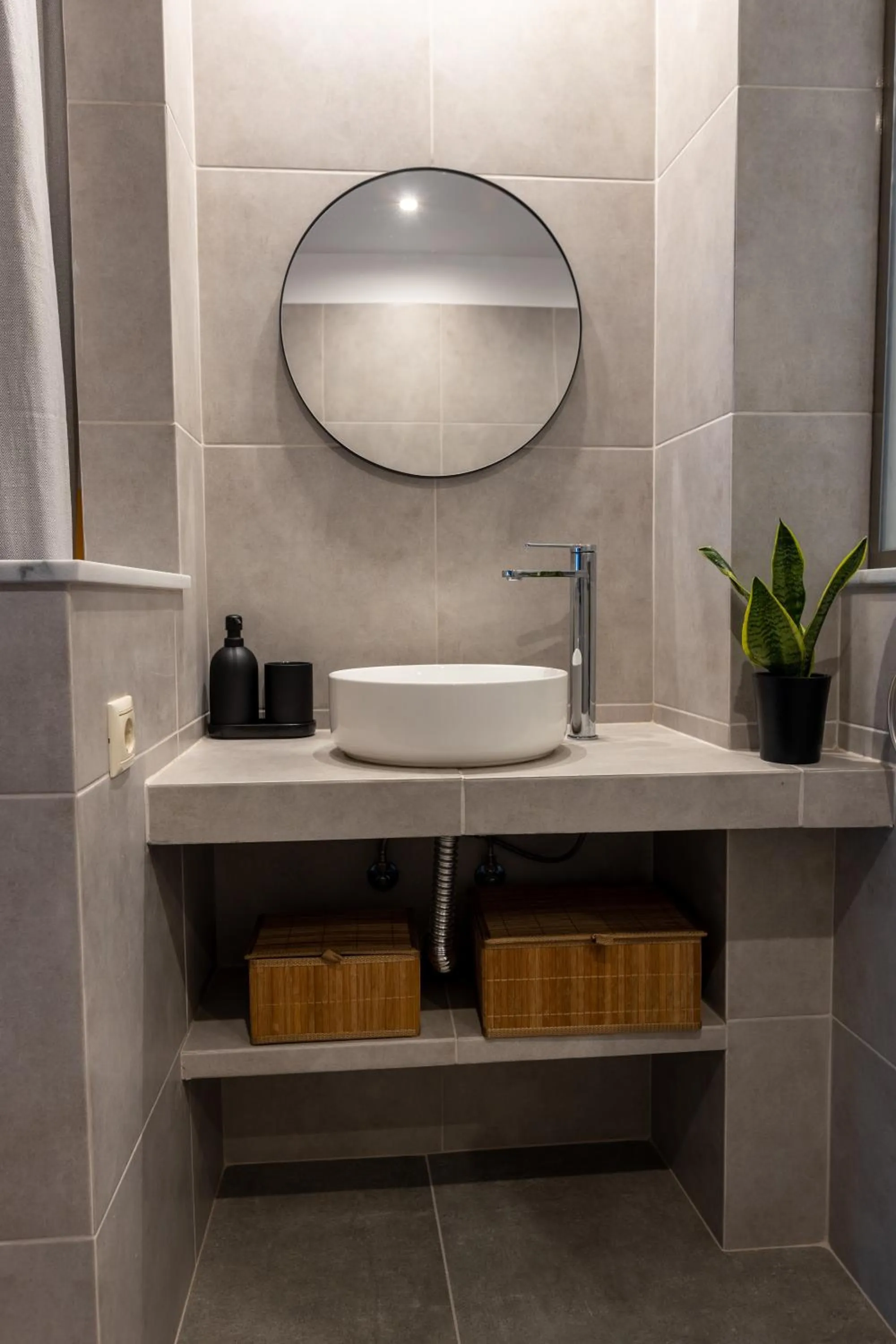 Athenian Sensations Apartments and Suites in the Heart of Athens