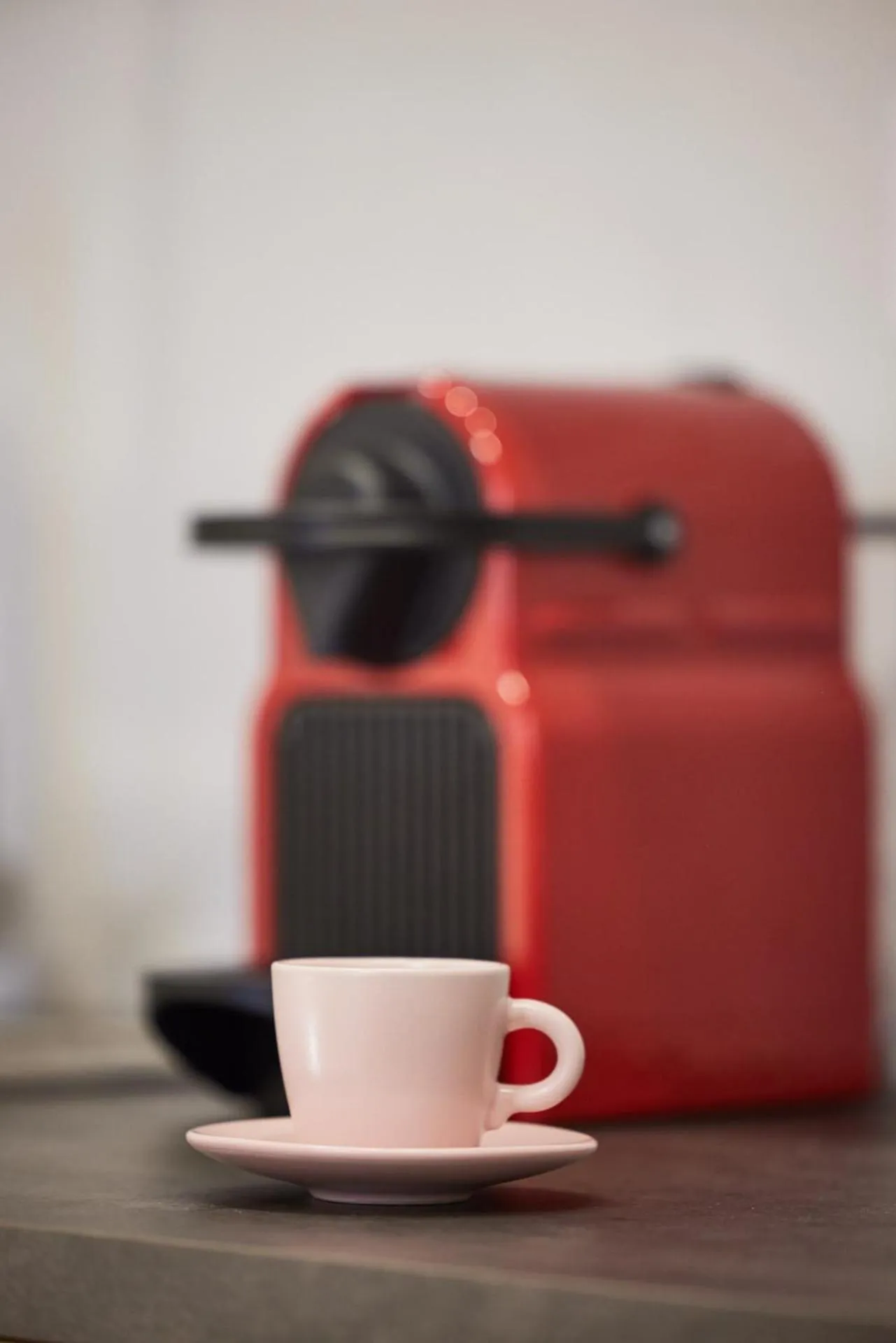 Athenian Sensations Apartments and Suites in the Heart of Athens