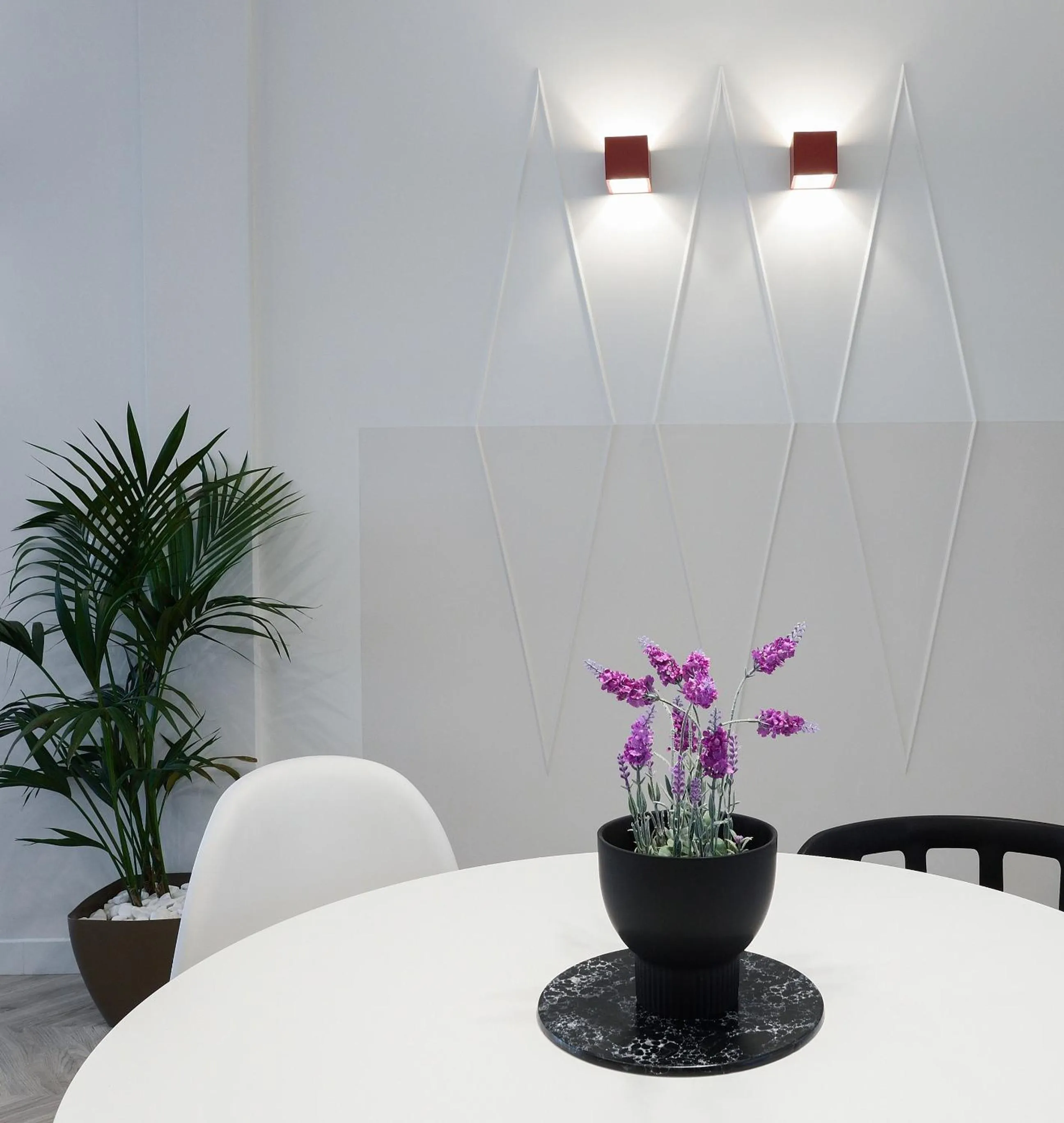 Athenian Sensations Apartments and Suites in the Heart of Athens