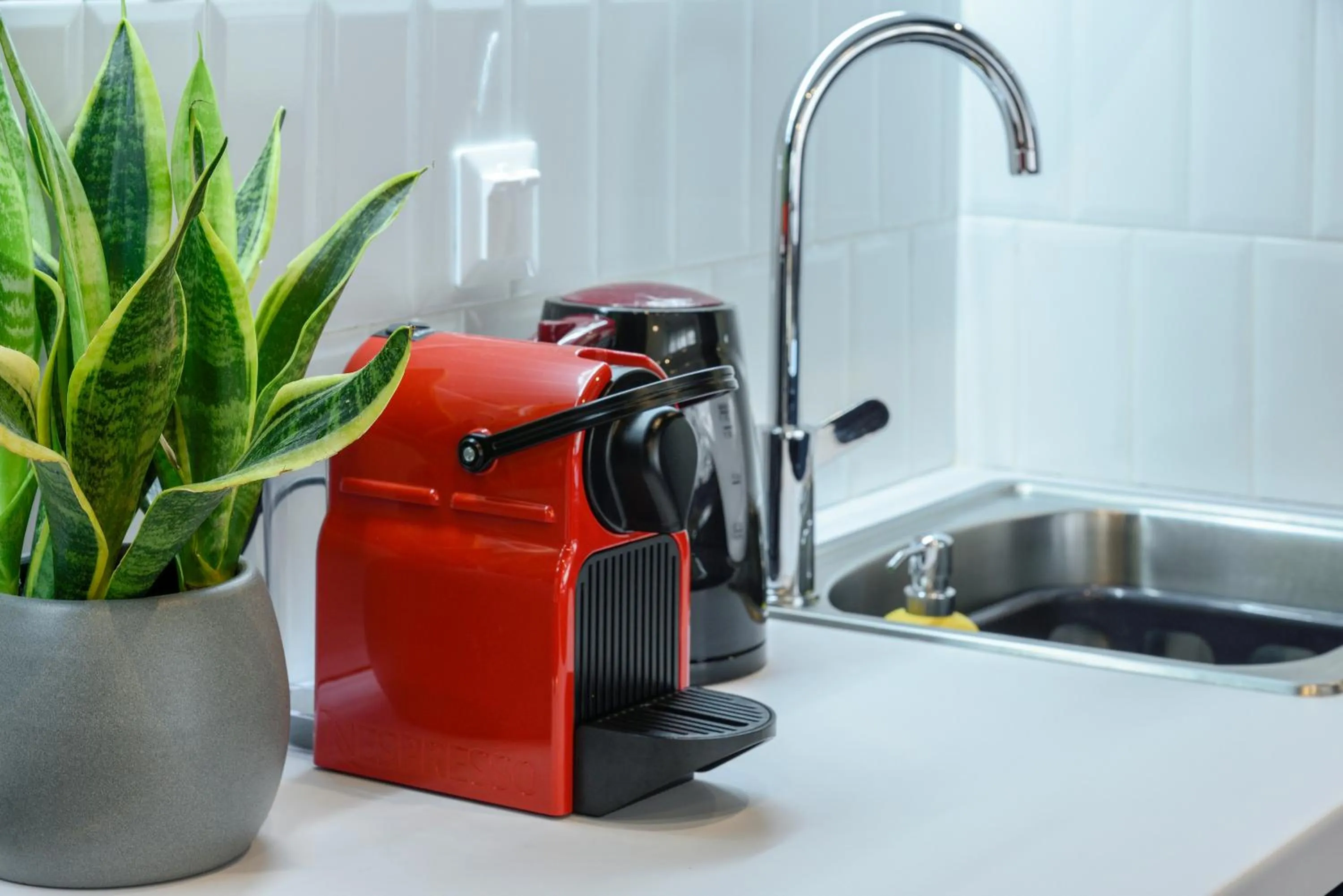 Athenian Sensations Apartments and Suites in the Heart of Athens