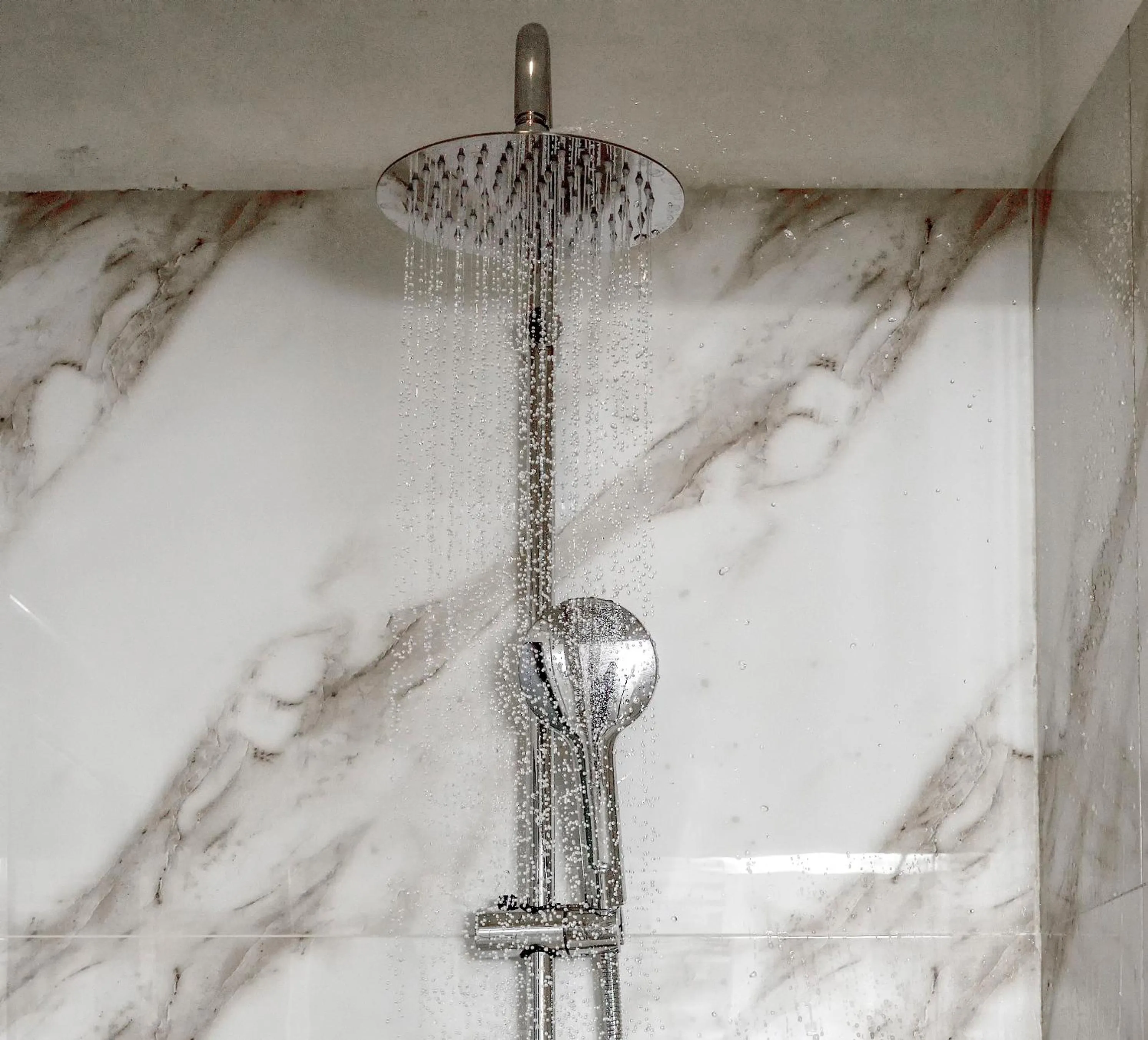 Athenian Sensations Apartments and Suites in the Heart of Athens