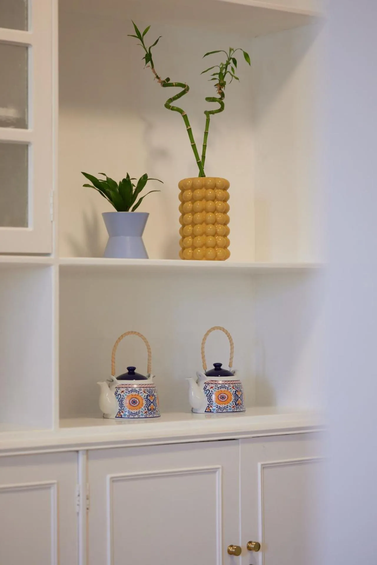 Athenian Sensations Apartments and Suites in the Heart of Athens