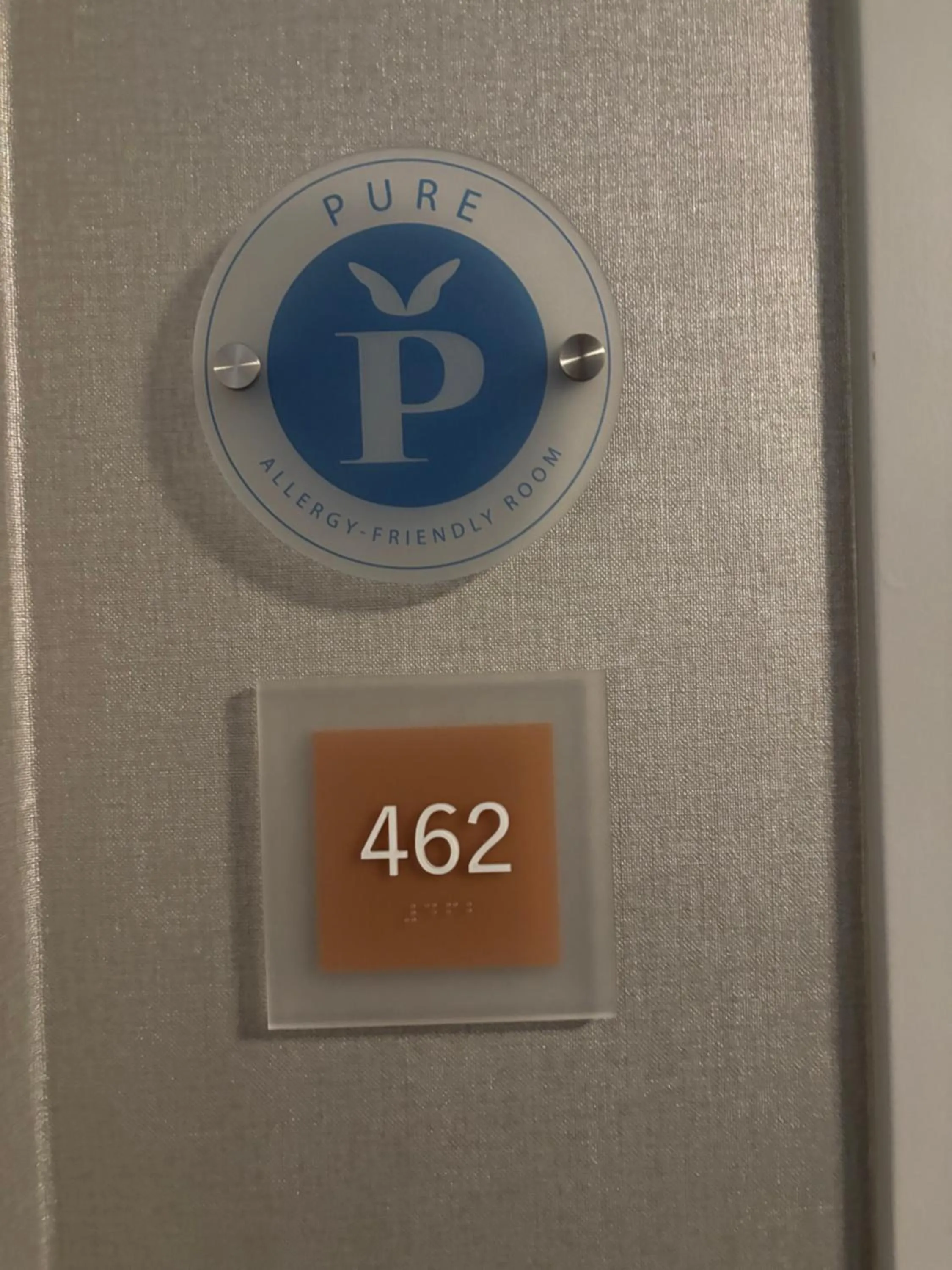 Other in Four Points by Sheraton Norwood Conference Center