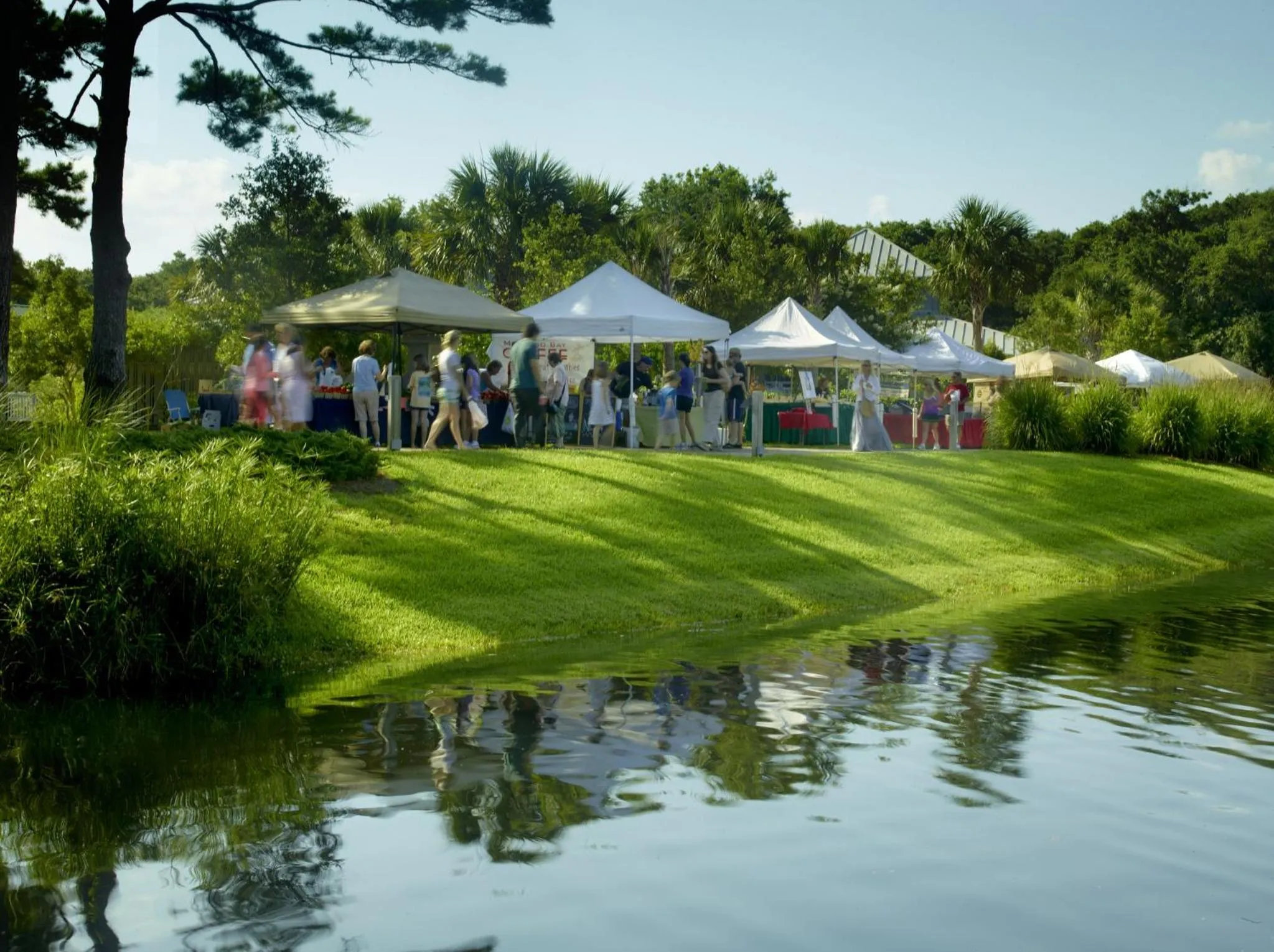 Other in Omni Amelia Island Resort & Spa