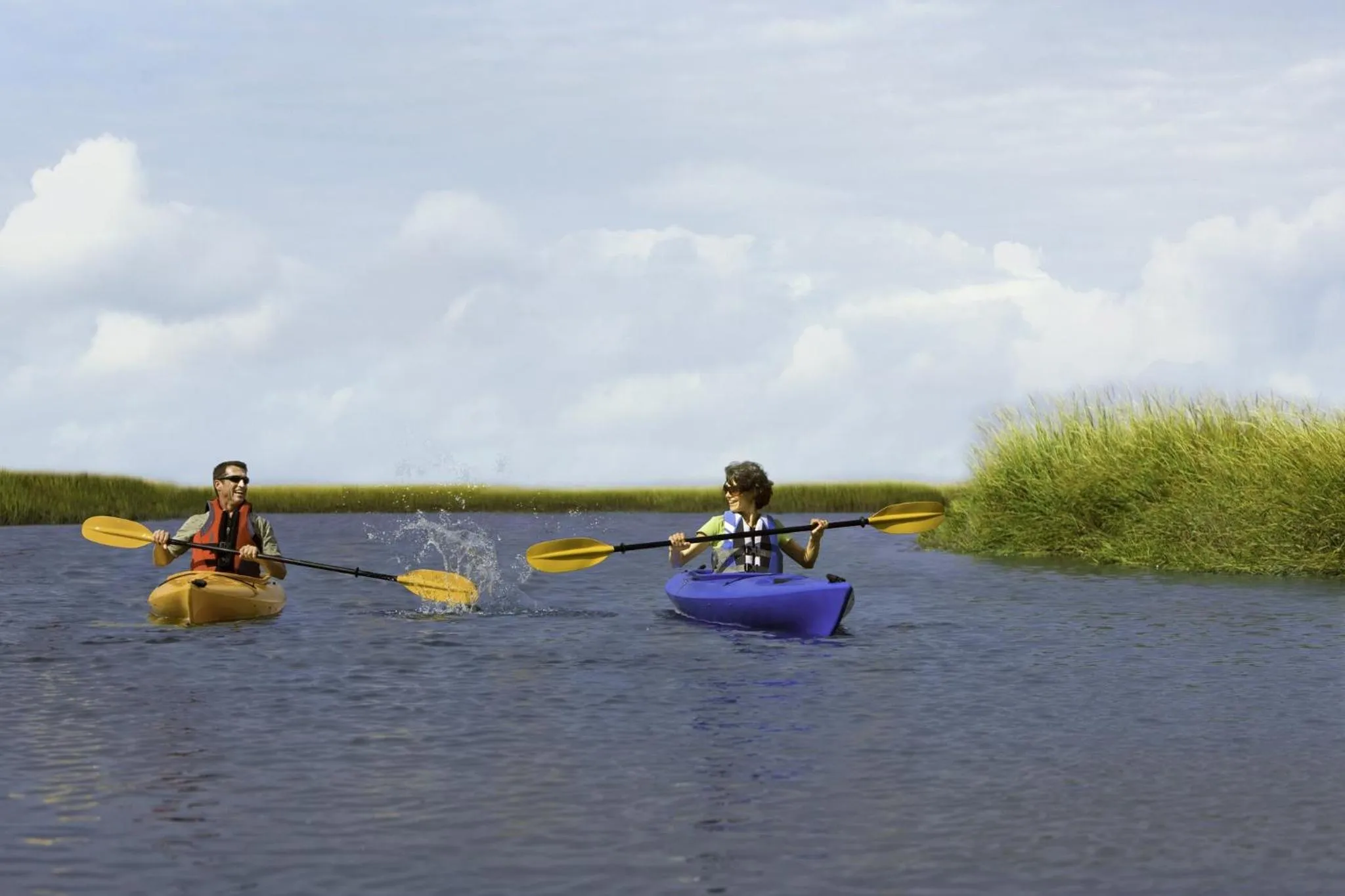 Other in Omni Amelia Island Resort & Spa