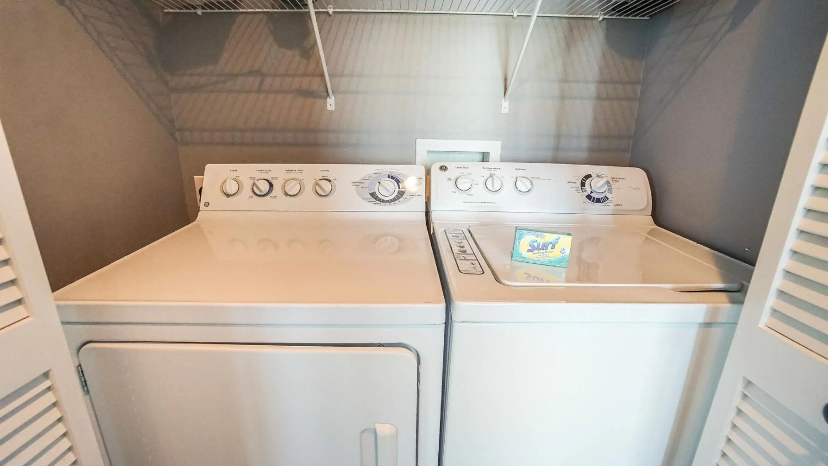 Portofino Island Resort