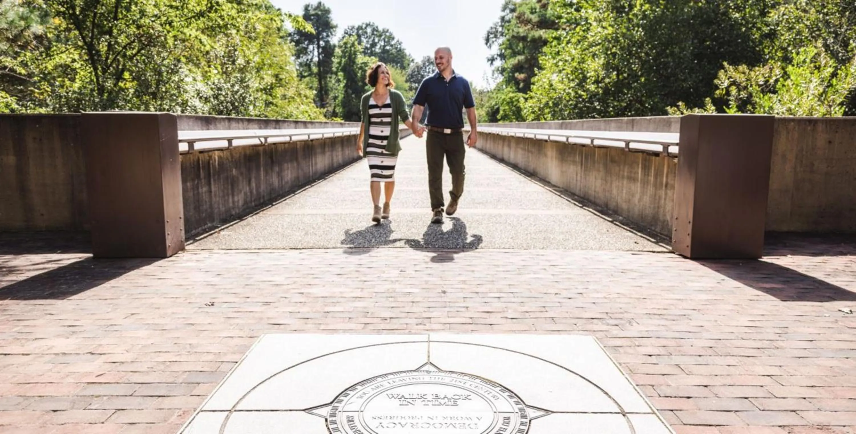 Other in Williamsburg Woodlands Hotel & Suites, an official Colonial Williamsburg Hotel