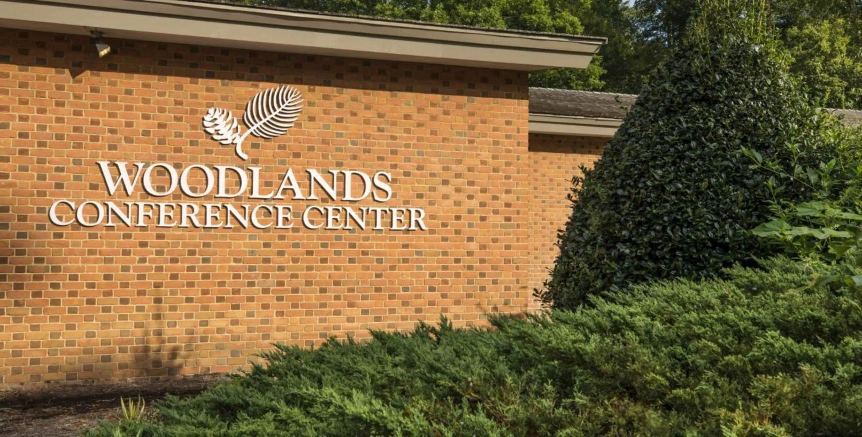Meeting/conference room in Williamsburg Woodlands Hotel & Suites, an official Colonial Williamsburg Hotel