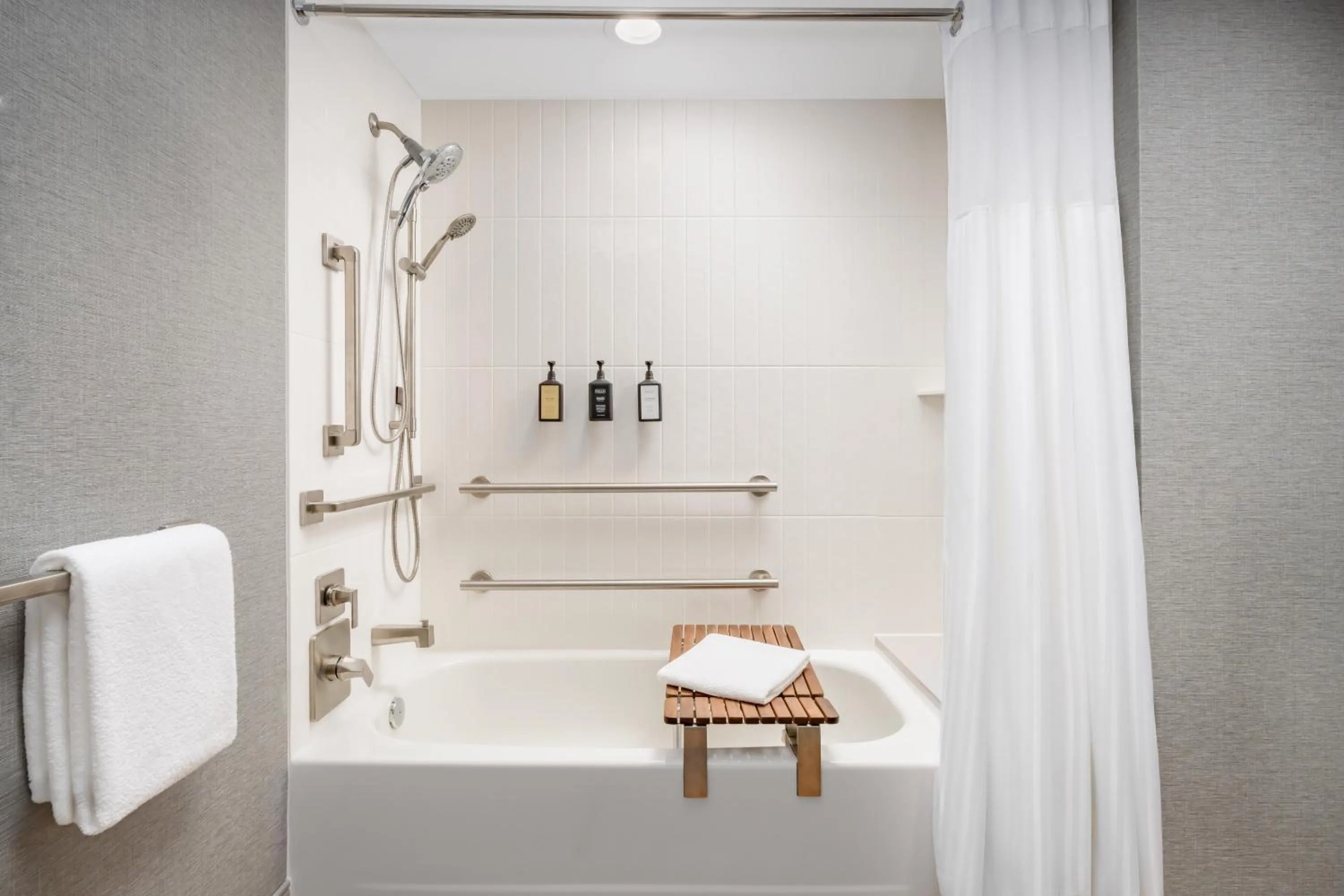 The Penn Stater Hotel and Conference Center