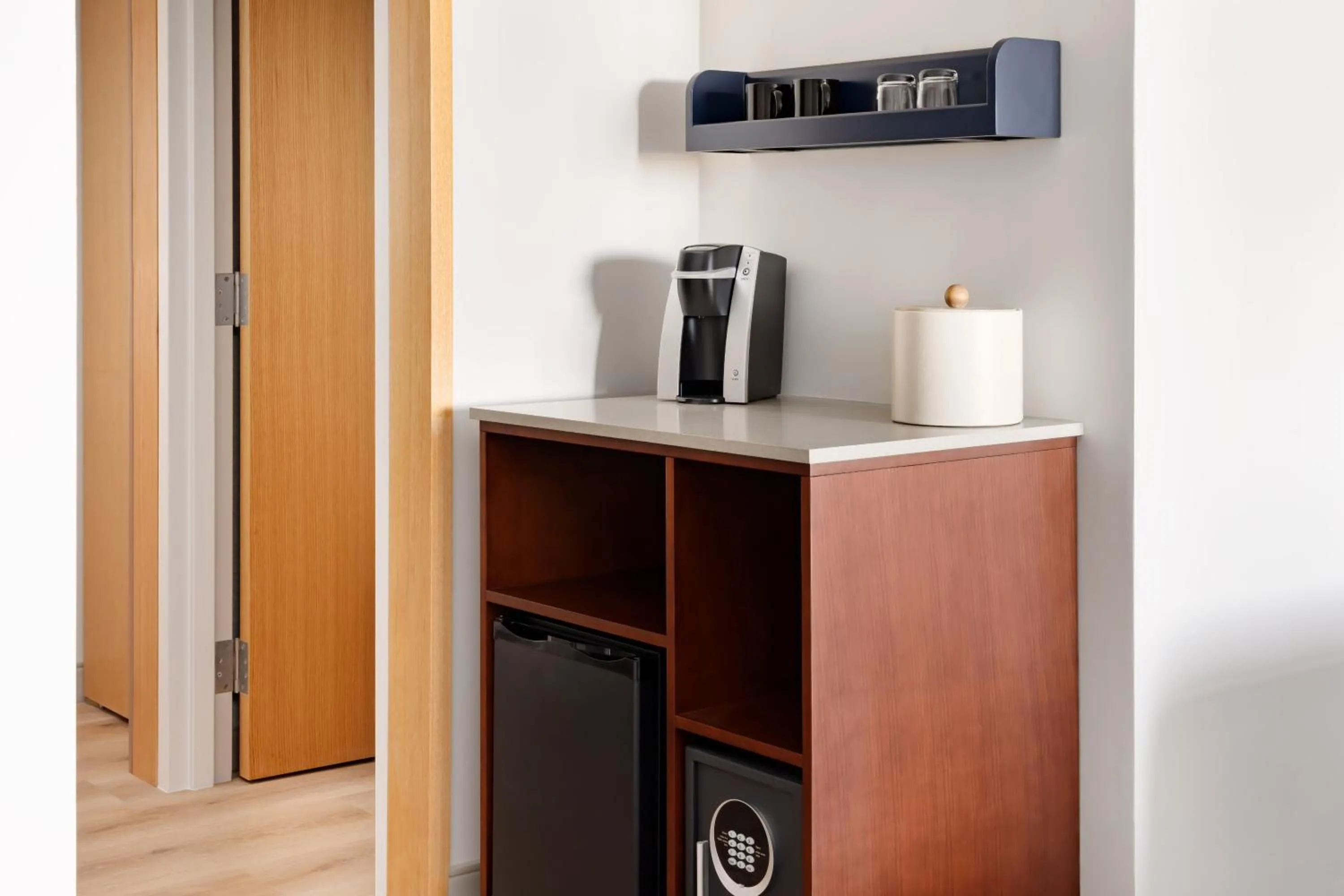 The Penn Stater Hotel and Conference Center