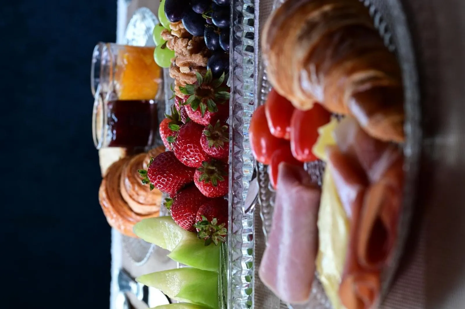 Julina Boutique Living