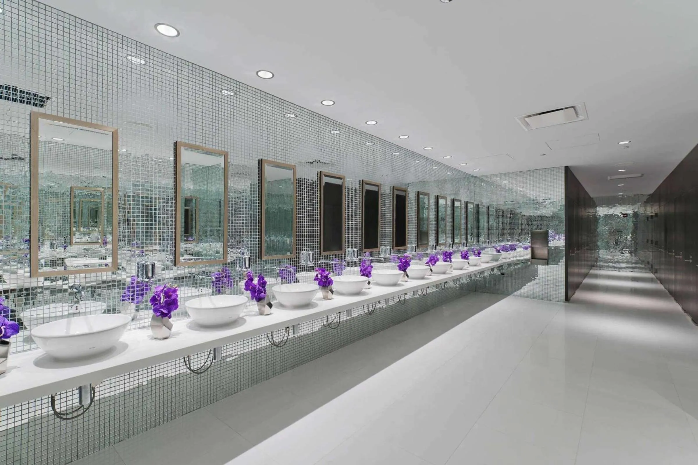 Other in Radisson Blu Aqua Hotel, Chicago