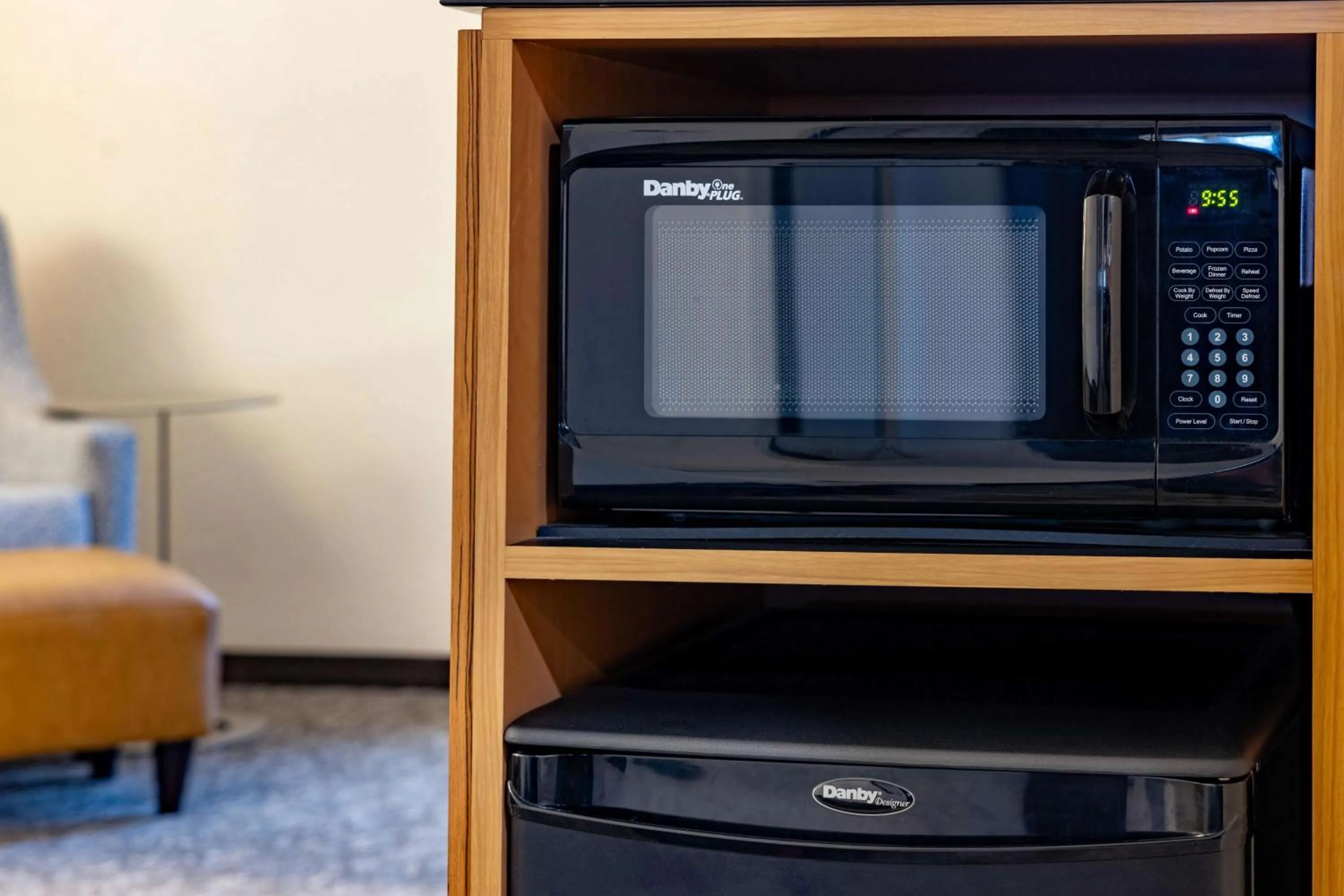 Other in Drury Plaza Hotel Nashville Franklin