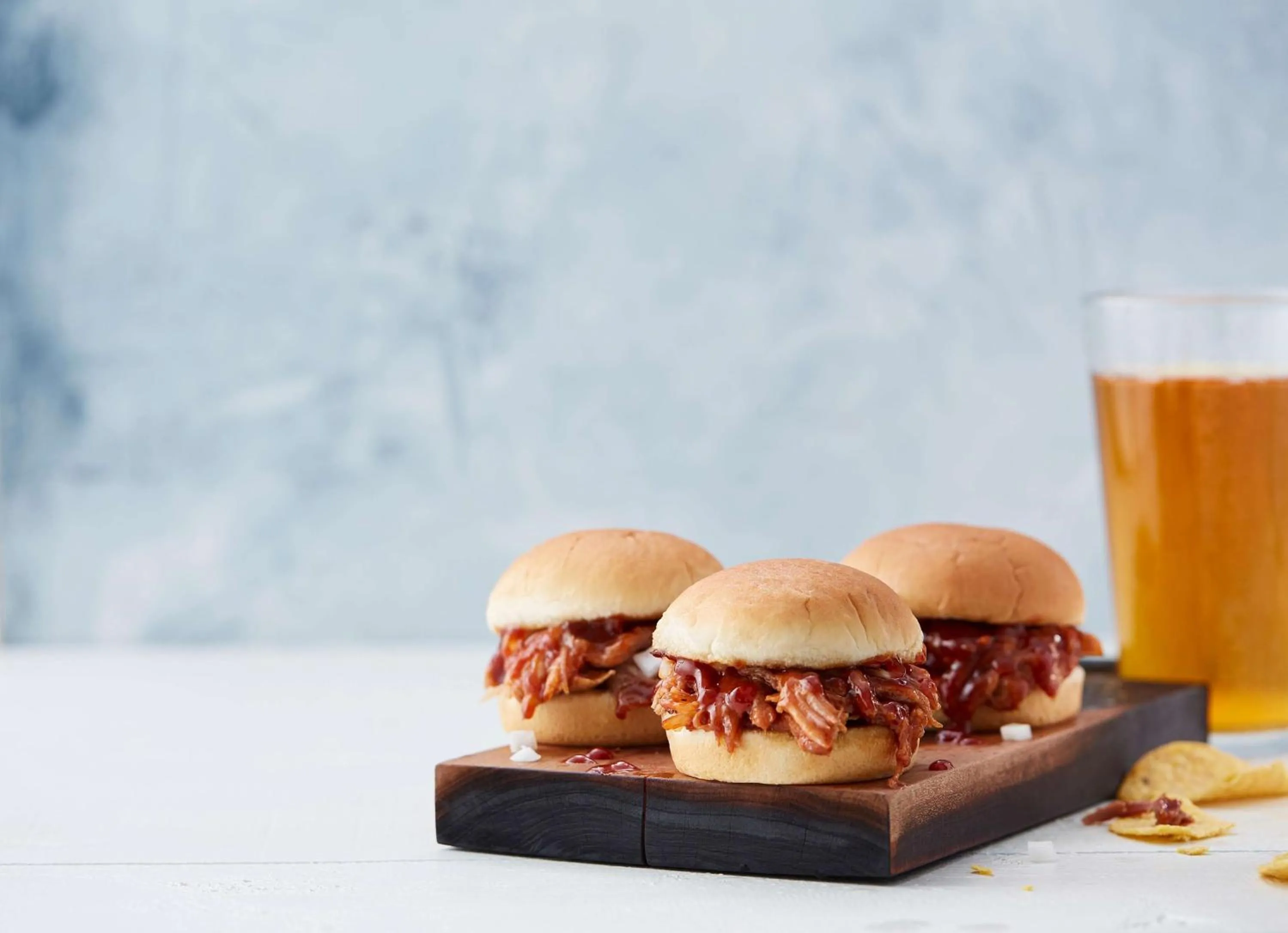 Restaurant/places to eat in Drury Plaza Hotel Nashville Franklin