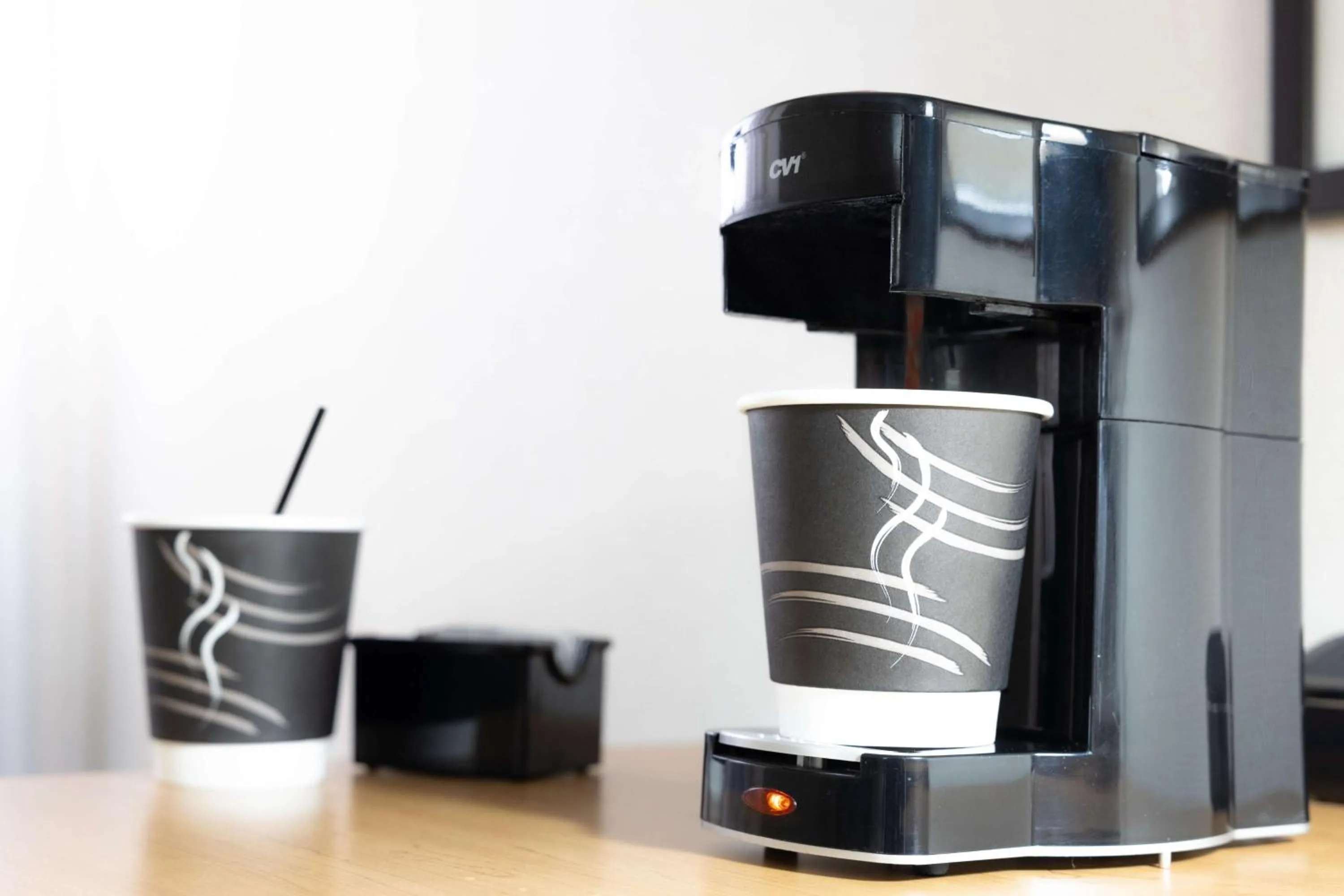 Other in Drury Plaza Hotel Nashville Franklin