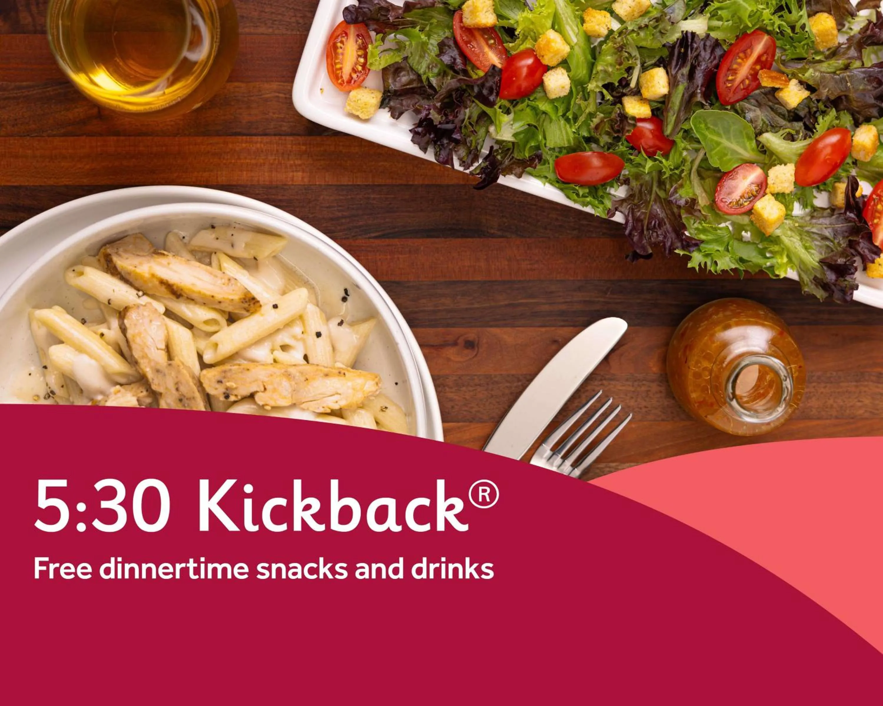 Property building in Drury Plaza Hotel San Antonio Riverwalk